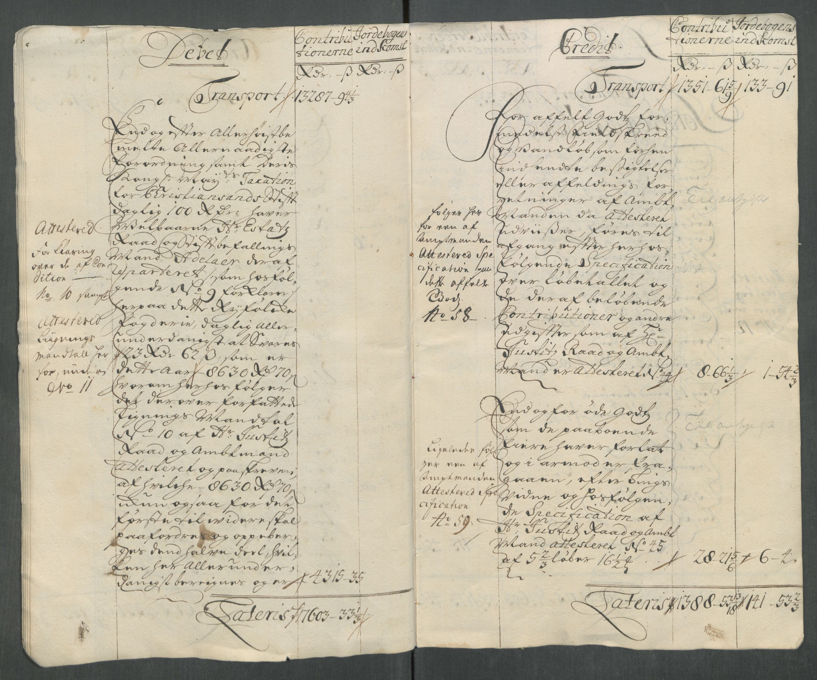 Rentekammeret inntil 1814, Reviderte regnskaper, Fogderegnskap, AV/RA-EA-4092/R47/L2865: Fogderegnskap Ryfylke, 1712, p. 13