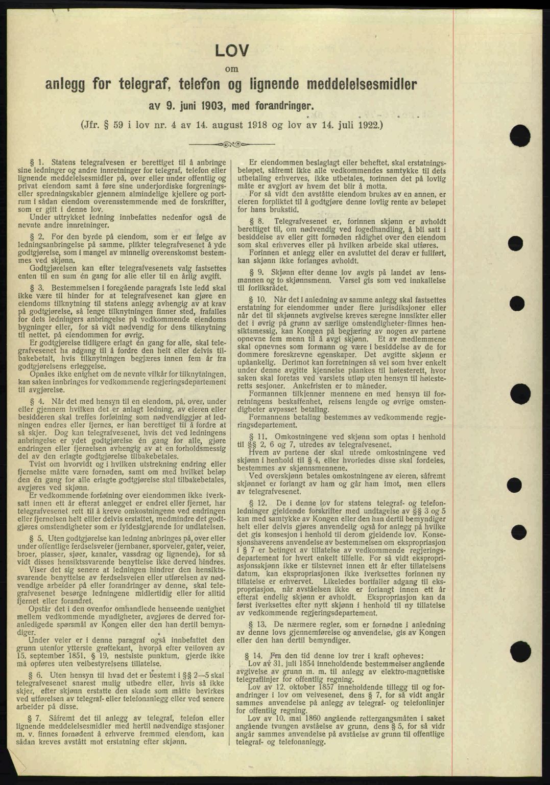 Gjerpen sorenskriveri, AV/SAKO-A-216/G/Ga/Gae/L0067: Mortgage book no. A-66 - A-68, 1936-1937, Diary no: : 1315/1936