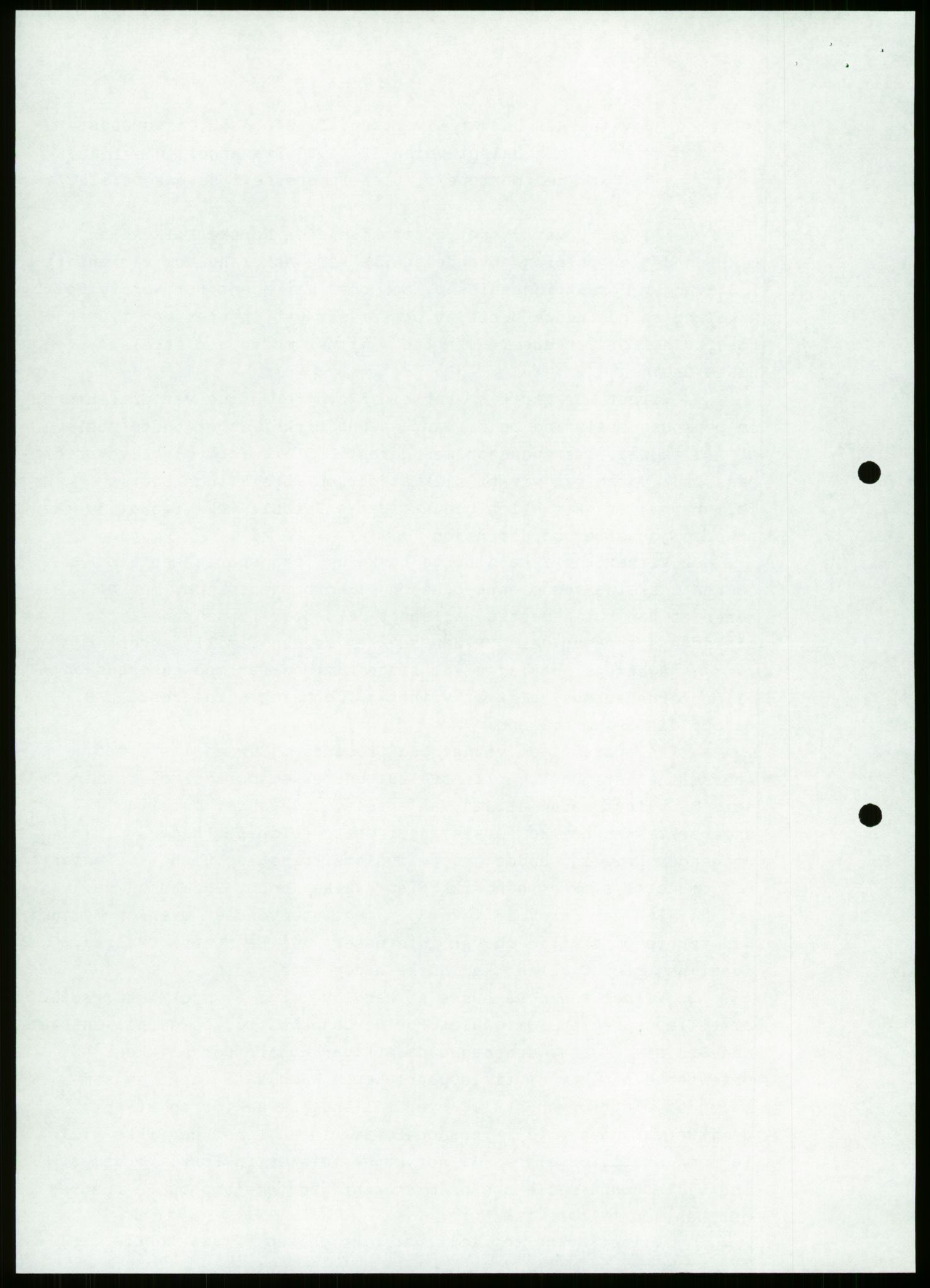 Pa 1503 - Stavanger Drilling AS, AV/SAST-A-101906/Da/L0001: Alexander L. Kielland - Begrensningssak Stavanger byrett, 1986, p. 52