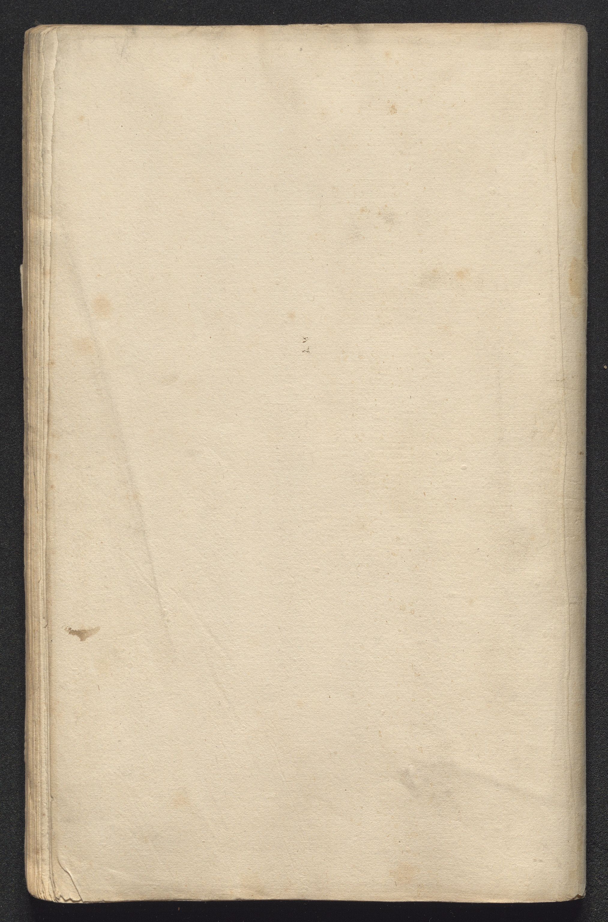 Kongsberg Sølvverk 1623-1816, SAKO/EA-3135/001/D/Dc/Dcd/L0071: Utgiftsregnskap for gruver m.m. , 1696-1697, p. 395