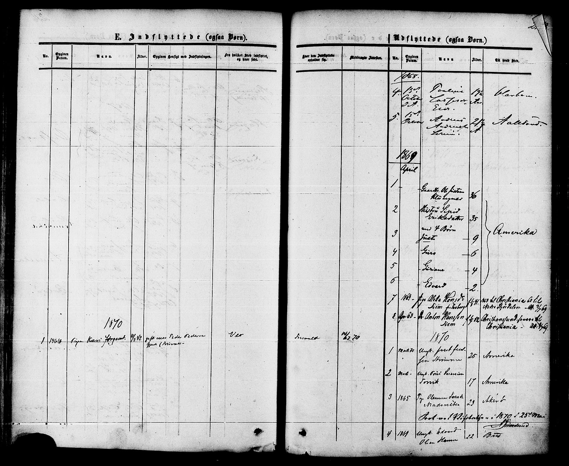 Ministerialprotokoller, klokkerbøker og fødselsregistre - Møre og Romsdal, AV/SAT-A-1454/542/L0552: Parish register (official) no. 542A02, 1854-1884, p. 217