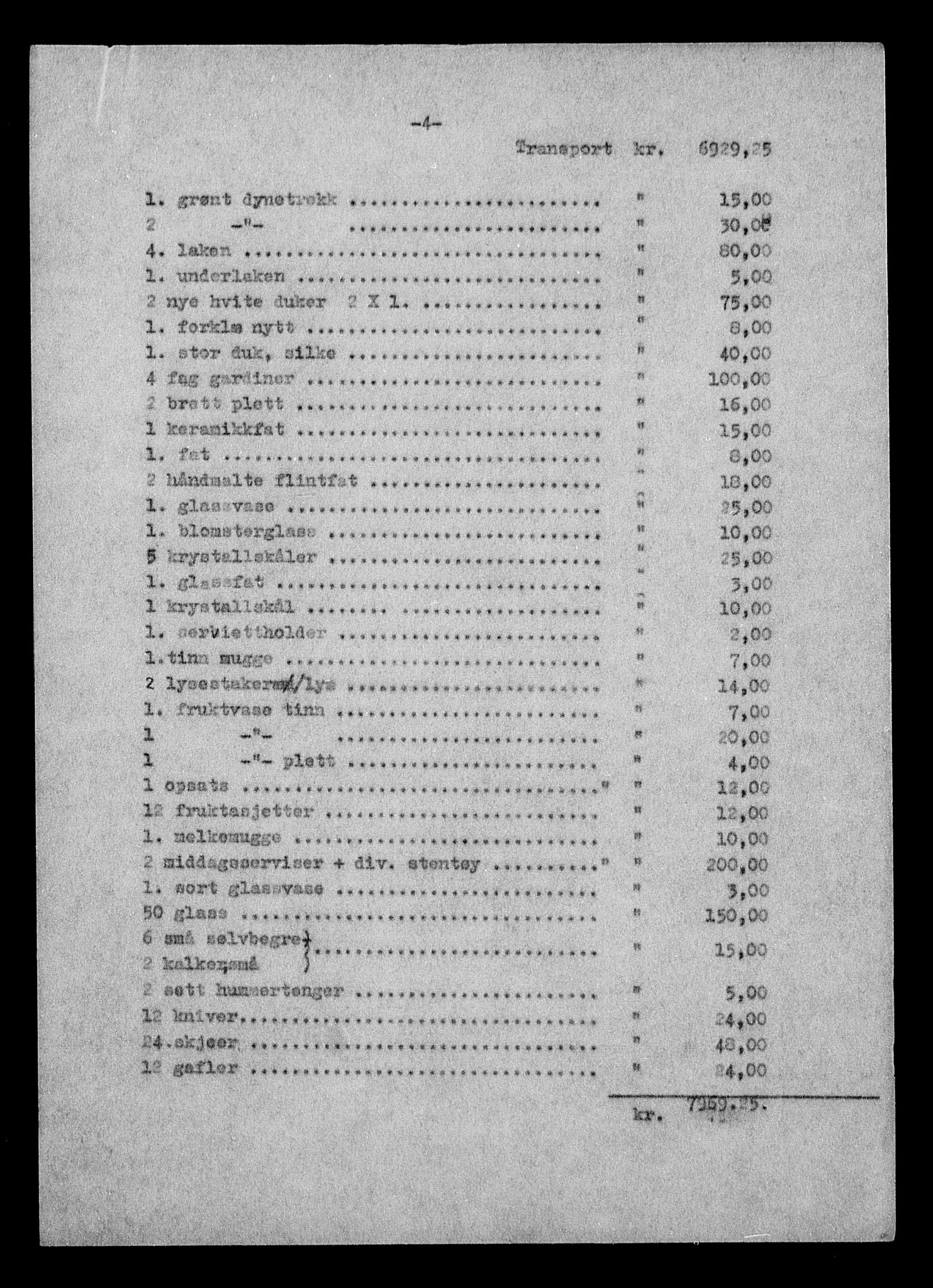 Justisdepartementet, Tilbakeføringskontoret for inndratte formuer, RA/S-1564/H/Hc/Hcc/L0962: --, 1945-1947, p. 935