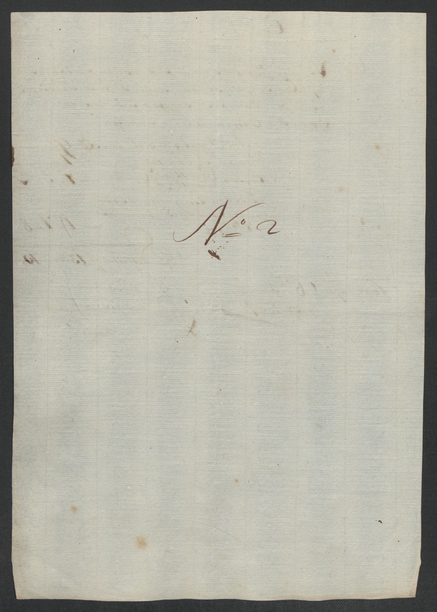 Rentekammeret inntil 1814, Reviderte regnskaper, Fogderegnskap, AV/RA-EA-4092/R55/L3653: Fogderegnskap Romsdal, 1697-1698, p. 199