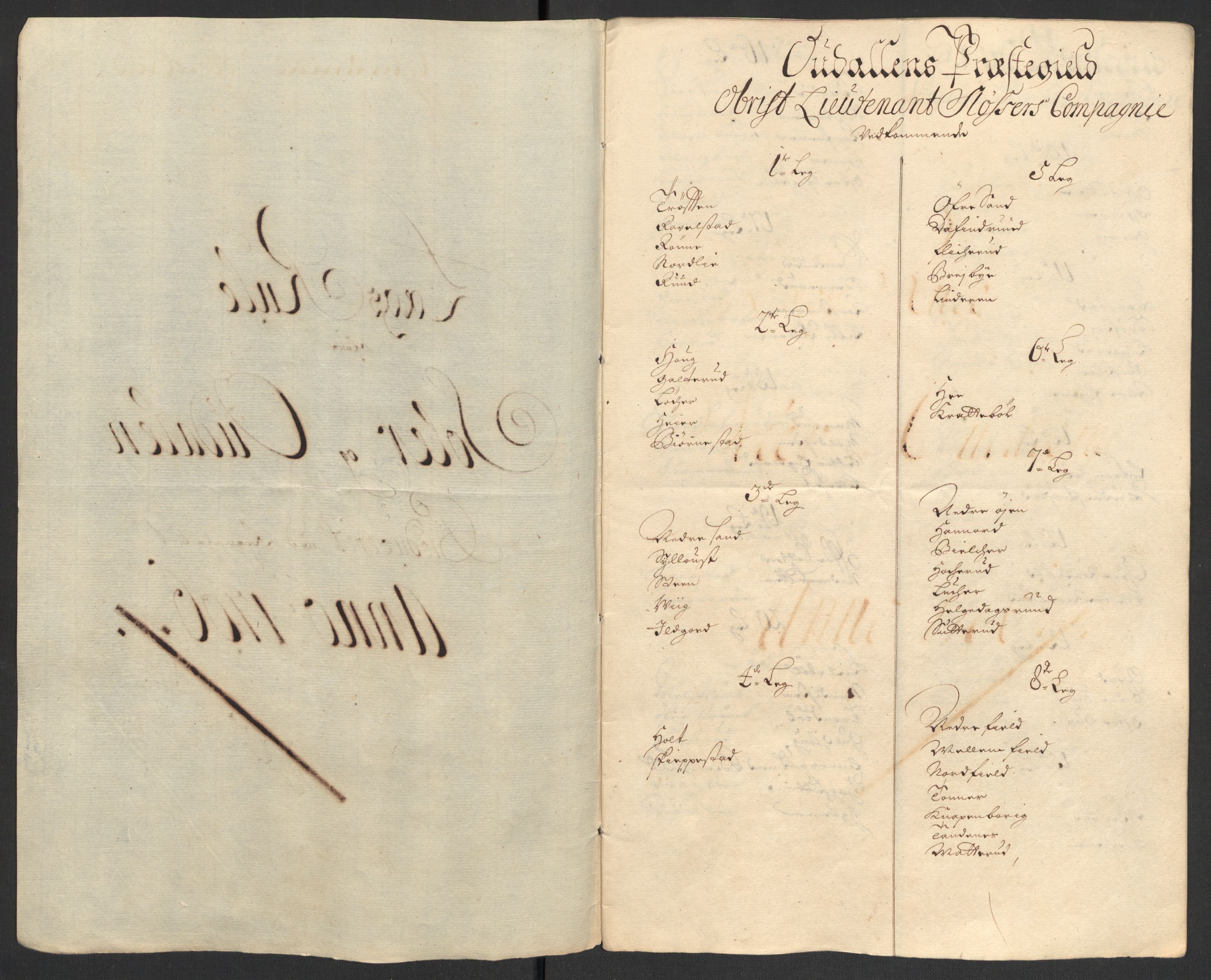Rentekammeret inntil 1814, Reviderte regnskaper, Fogderegnskap, RA/EA-4092/R13/L0843: Fogderegnskap Solør, Odal og Østerdal, 1705-1706, p. 415