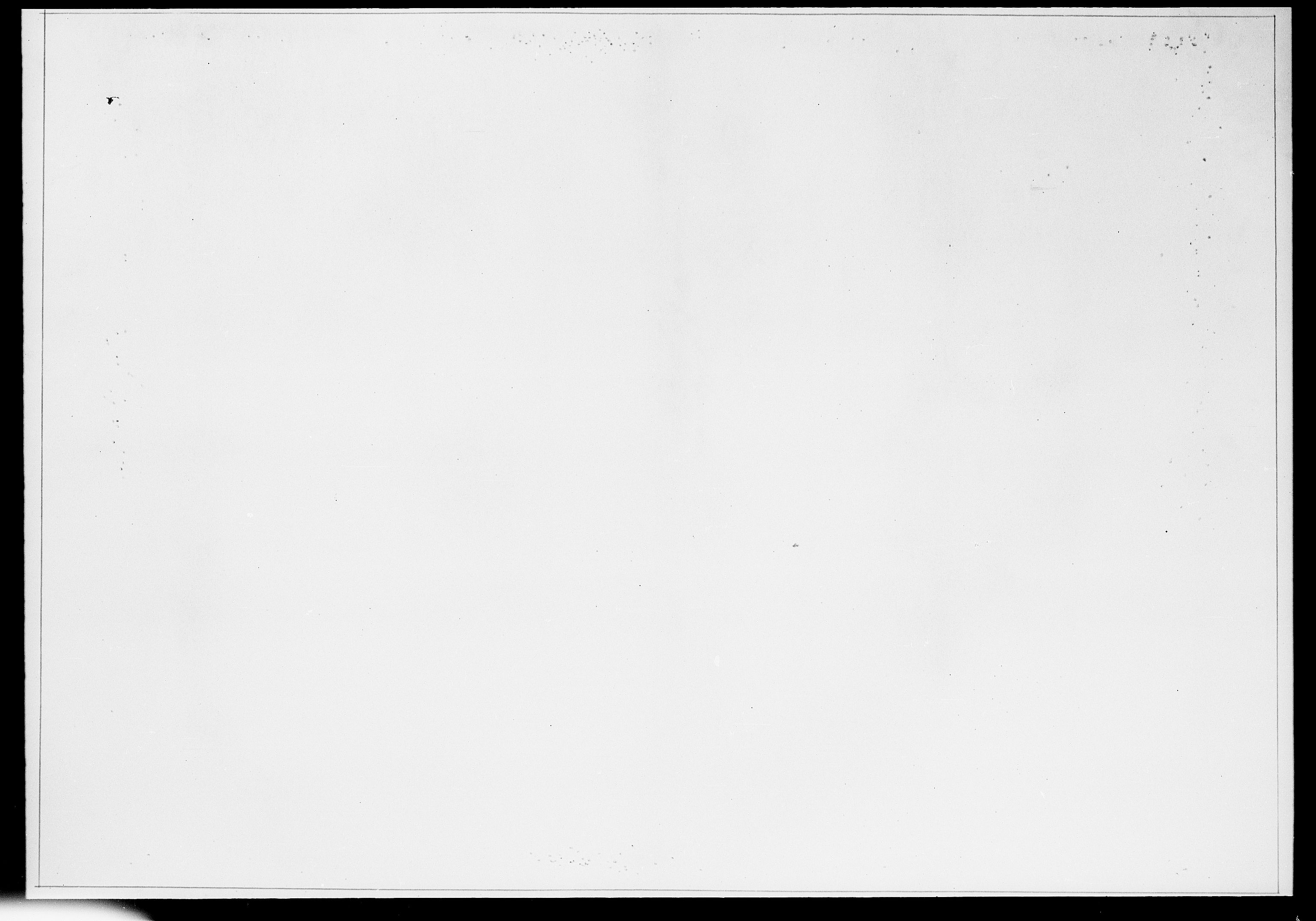 Krigskollegiet, Krigskancelliet, DRA/A-0006/-/0940-0944: Refererede sager, 1704, p. 230