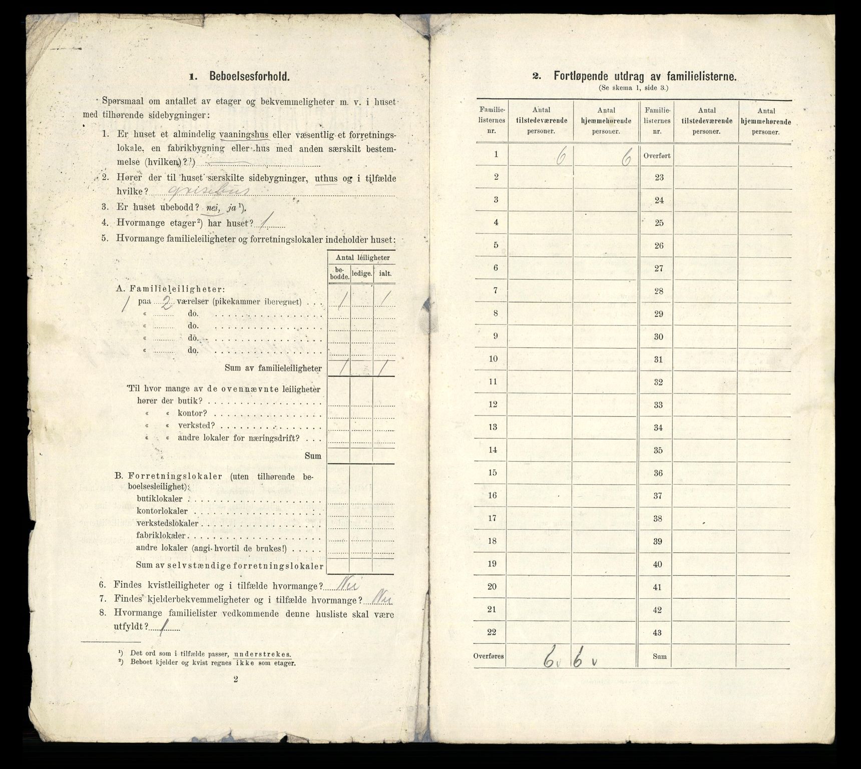 RA, 1910 census for Drammen, 1910, p. 4805