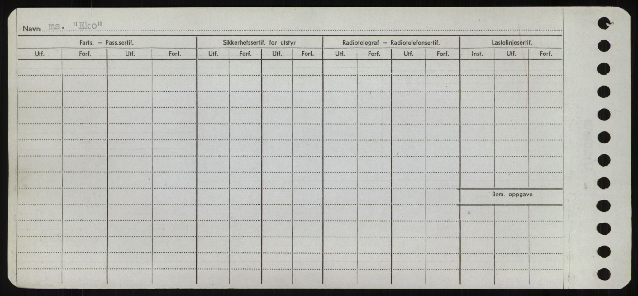 Sjøfartsdirektoratet med forløpere, Skipsmålingen, AV/RA-S-1627/H/Hd/L0009: Fartøy, E, p. 210