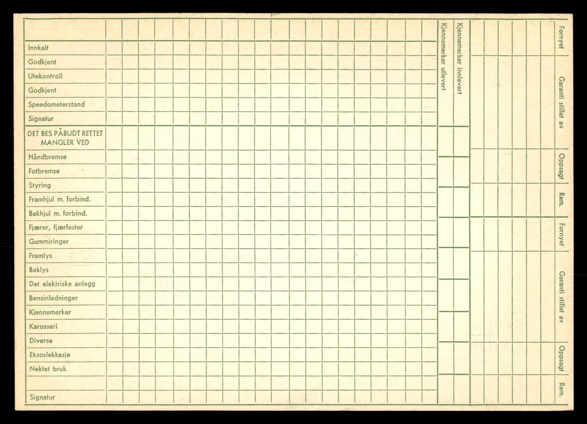 Møre og Romsdal vegkontor - Ålesund trafikkstasjon, SAT/A-4099/F/Fe/L0029: Registreringskort for kjøretøy T 11430 - T 11619, 1927-1998, p. 1933