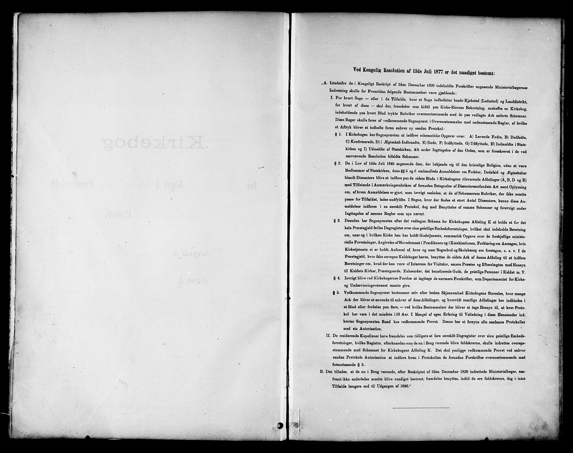 Ministerialprotokoller, klokkerbøker og fødselsregistre - Nord-Trøndelag, SAT/A-1458/709/L0087: Parish register (copy) no. 709C01, 1892-1913