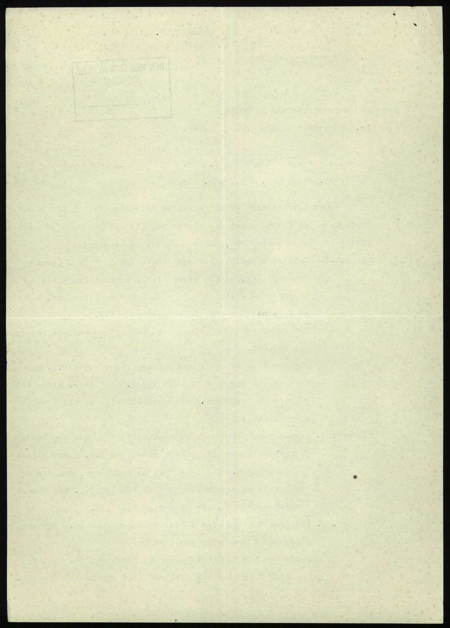 Forsvaret, Forsvarets krigshistoriske avdeling, AV/RA-RAFA-2017/Y/Yb/L0112: II-C-11-506-507  -  5. Divisjon., 1940, p. 947