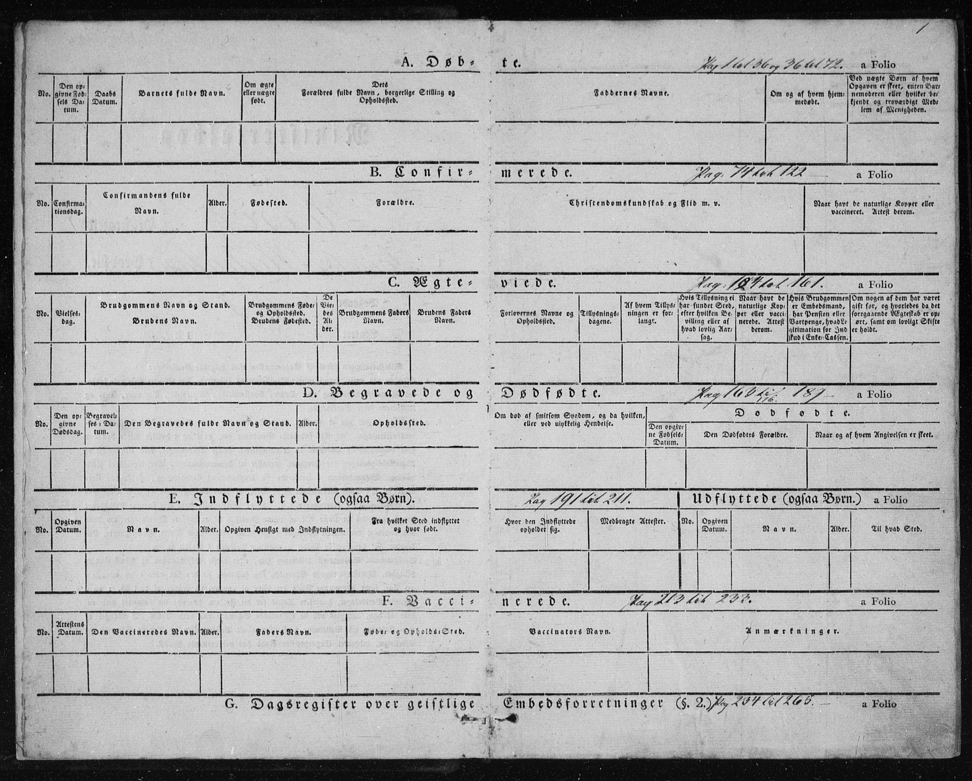 Ministerialprotokoller, klokkerbøker og fødselsregistre - Nordland, AV/SAT-A-1459/834/L0505: Parish register (official) no. 834A03, 1862-1871, p. 1