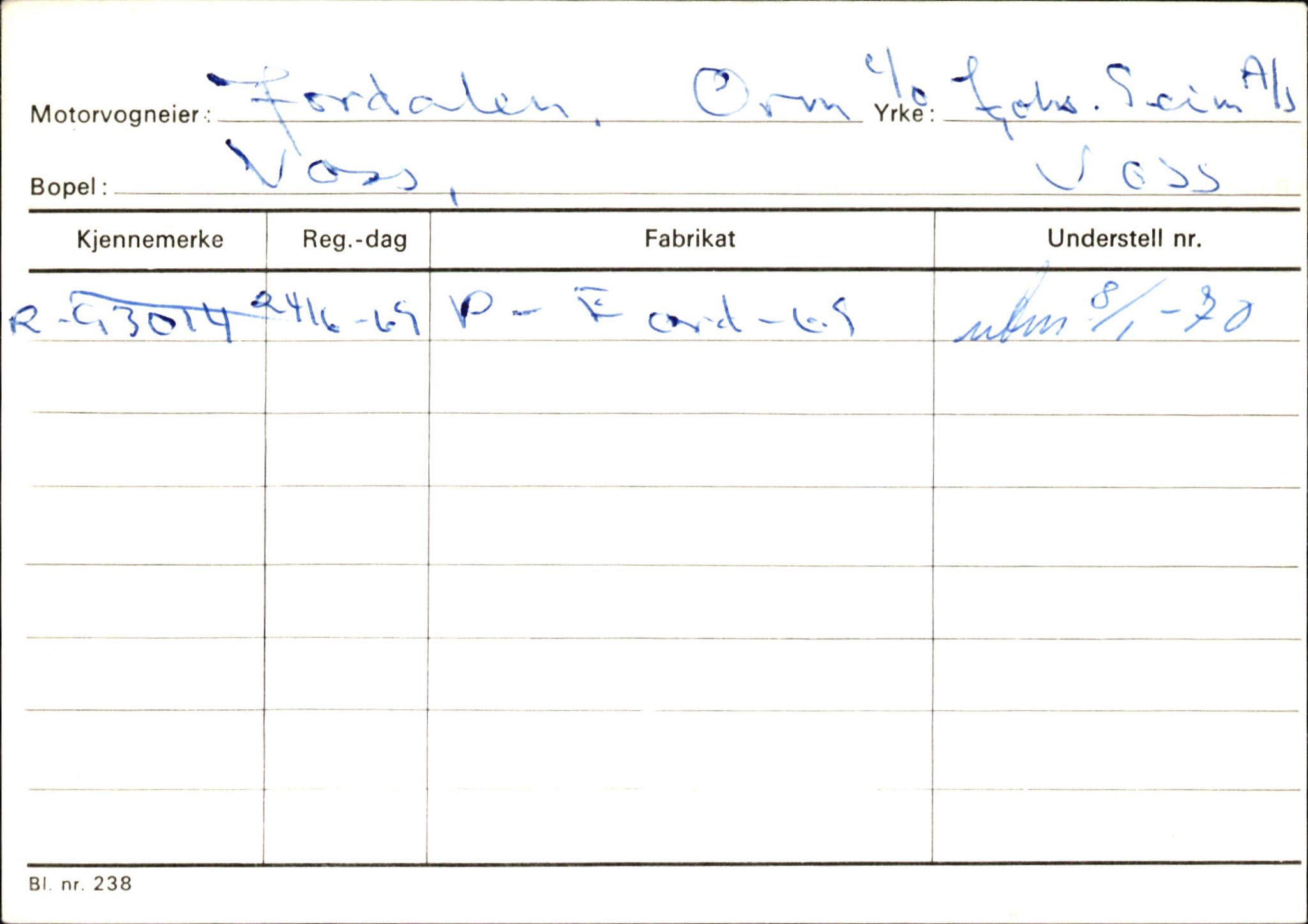 Statens vegvesen, Hordaland vegkontor, AV/SAB-A-5201/2/Ha/L0028: R-eierkort J-K, 1920-1971, p. 35