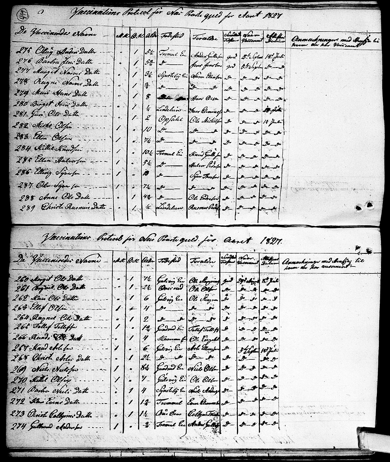 Nes kirkebøker, AV/SAKO-A-236/F/Fa/L0006: Parish register (official) no. 6, 1808-1814, p. 498-499