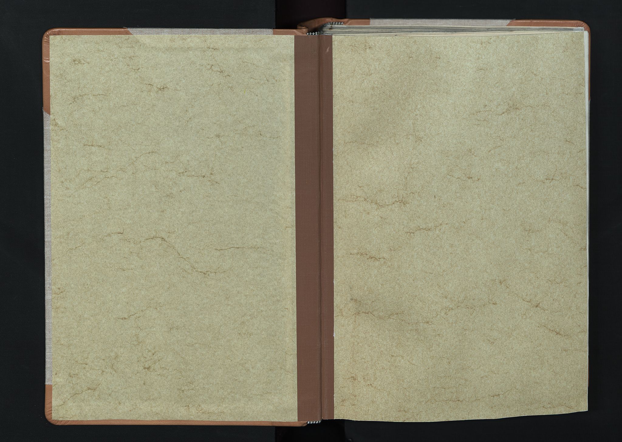 Romsdal sorenskriveri, AV/SAT-A-4149/1/2/2C/L0026: Mortgage book no. 23 I, 1894-1896