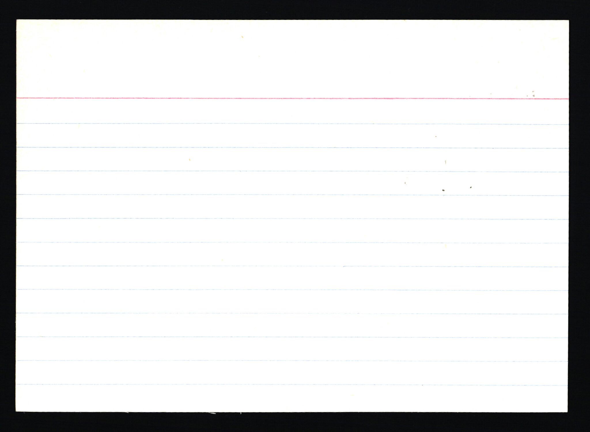 Statsarkivet i Stavanger, AV/SAST-A-101971/03/Y/Ym/L0045: Åstedskort sortert etter gårdsnavn: Prestegården - Rapstad, 1600-1950, p. 87