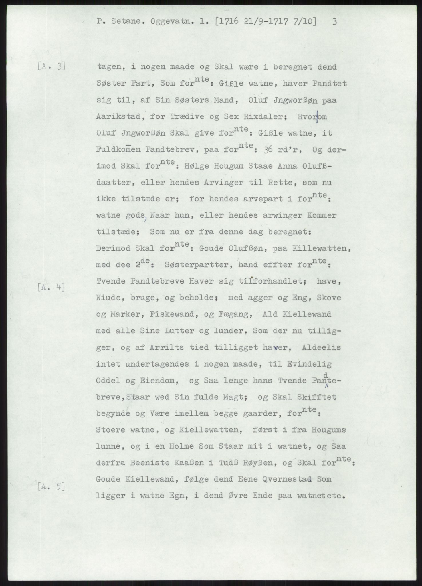 Samlinger til kildeutgivelse, Diplomavskriftsamlingen, AV/RA-EA-4053/H/Ha, p. 2002