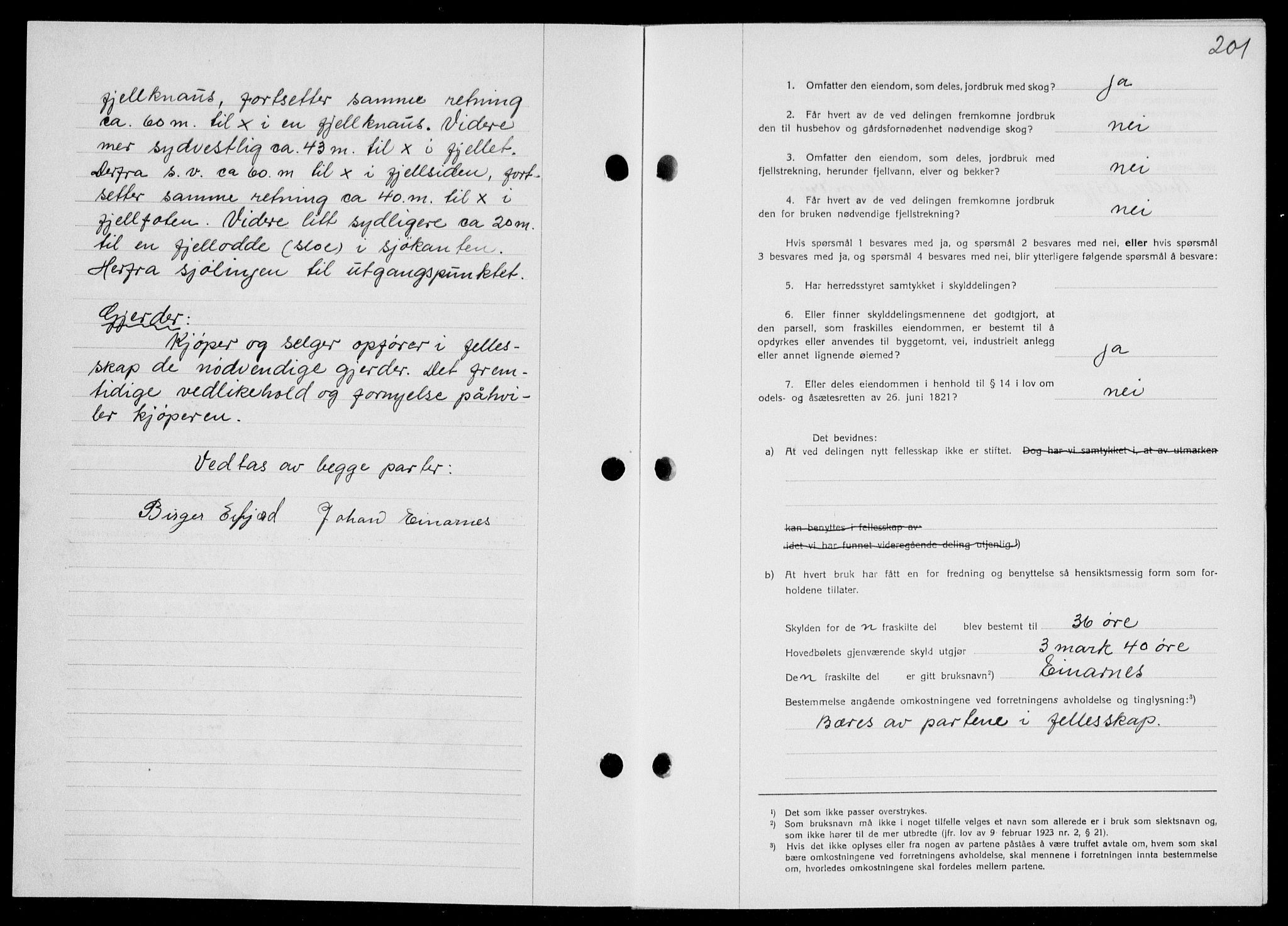 Ryfylke tingrett, SAST/A-100055/001/II/IIB/L0085: Mortgage book no. 64, 1941-1941, Diary no: : 704/1941
