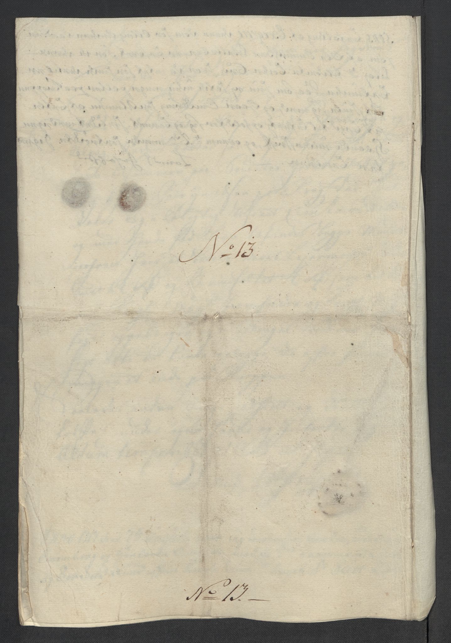 Rentekammeret inntil 1814, Reviderte regnskaper, Fogderegnskap, AV/RA-EA-4092/R07/L0313: Fogderegnskap Rakkestad, Heggen og Frøland, 1717, p. 429