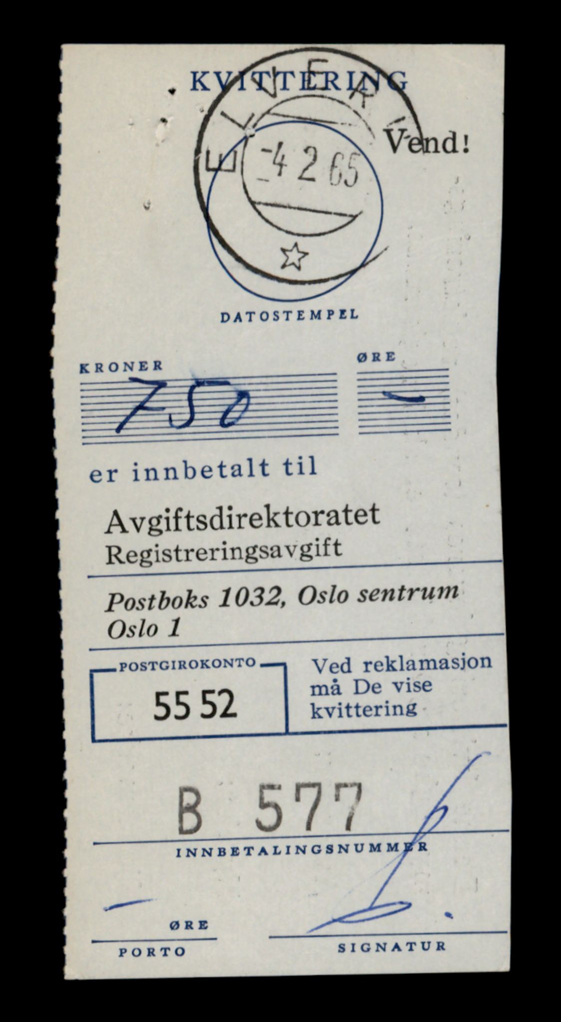 Møre og Romsdal vegkontor - Ålesund trafikkstasjon, AV/SAT-A-4099/F/Fe/L0046: Registreringskort for kjøretøy T 14445 - T 14579, 1927-1998