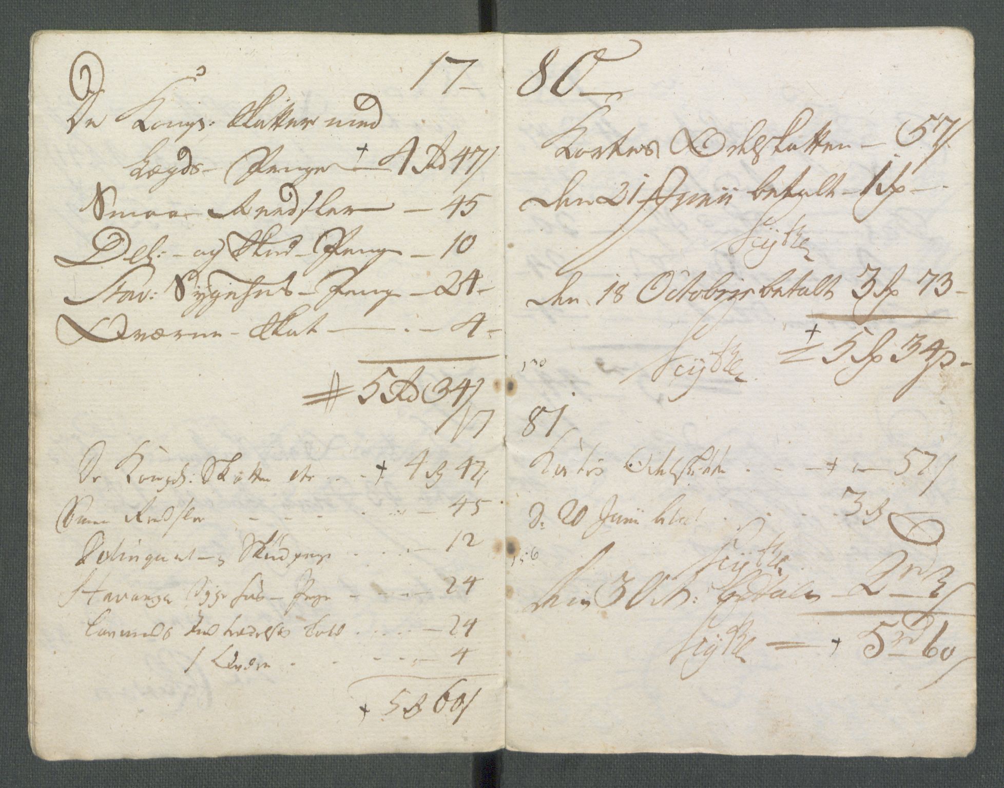 Rentekammeret inntil 1814, Realistisk ordnet avdeling, AV/RA-EA-4070/Od/L0001/0002: Oppløp / [Æ2]: Dokumenter om Lofthusurolighetene i Nedenes, 1786-1789, p. 381