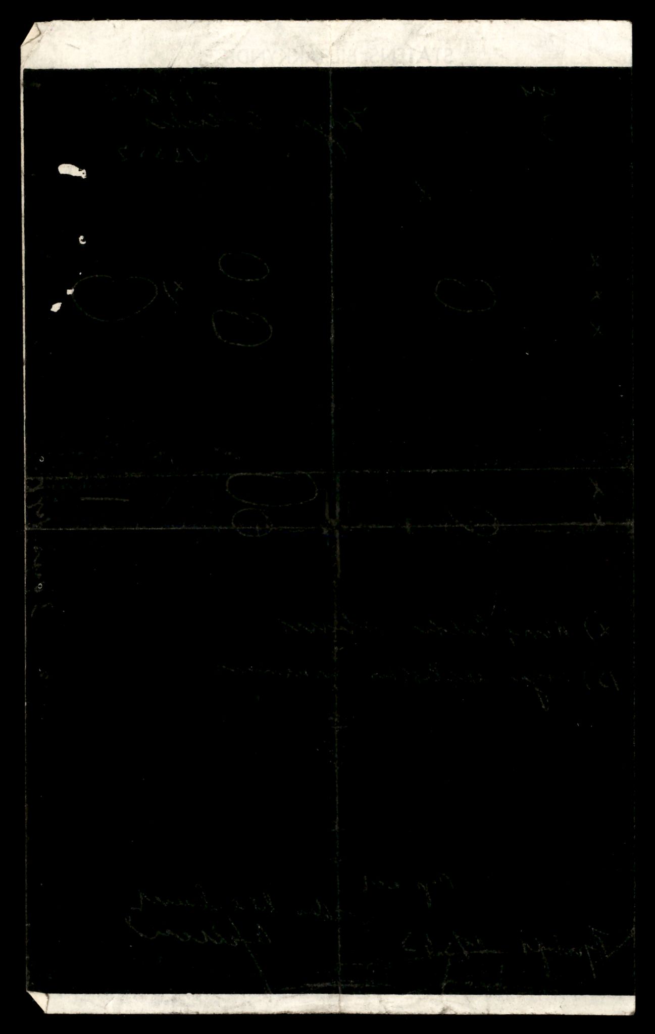 Møre og Romsdal vegkontor - Ålesund trafikkstasjon, AV/SAT-A-4099/F/Fe/L0036: Registreringskort for kjøretøy T 12831 - T 13030, 1927-1998, p. 344