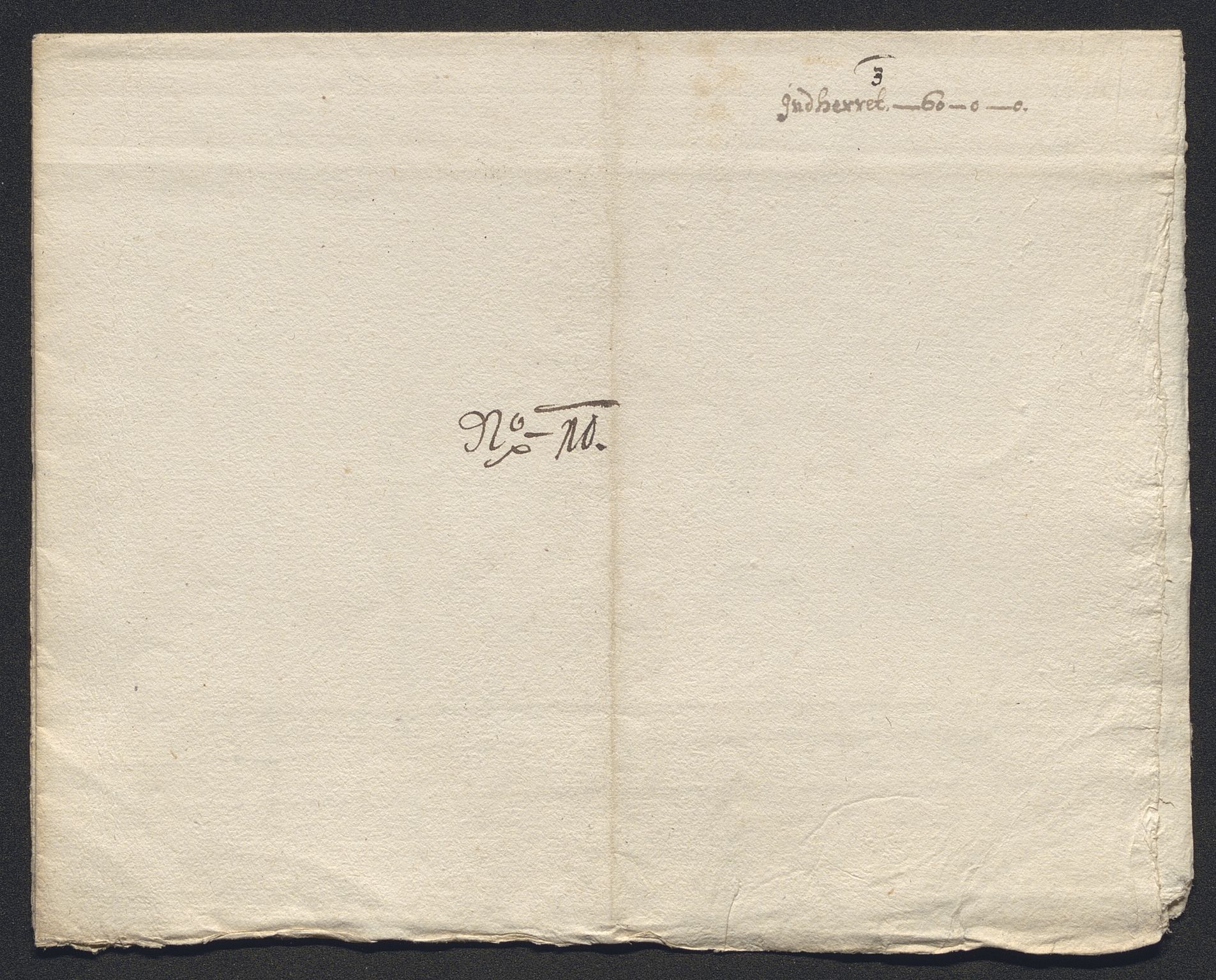 Rentekammeret inntil 1814, Reviderte regnskaper, Kirkeregnskap, RA/EA-4067/Rf/L0129: Kirkeregnskap, 1625-1684, p. 248