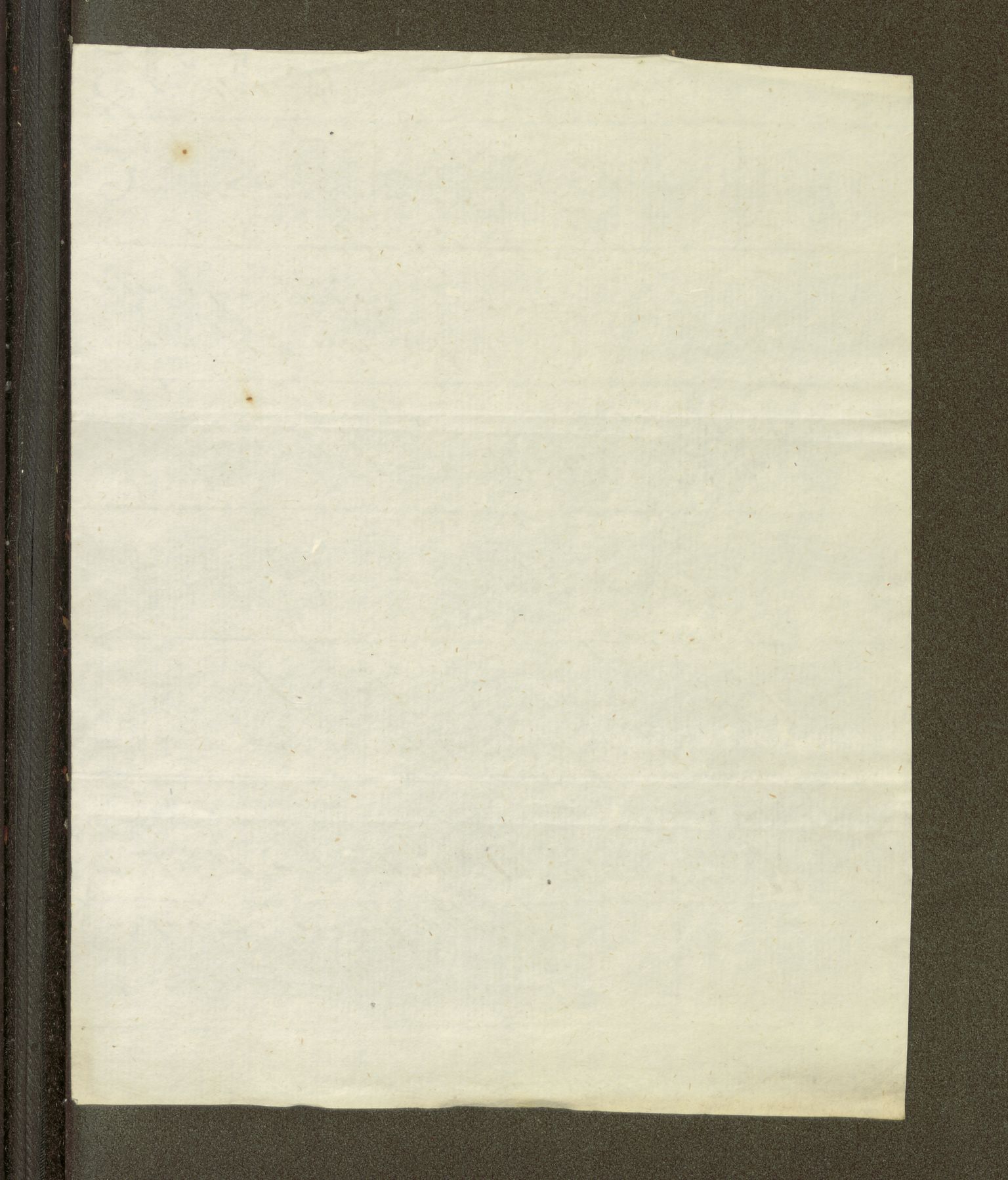 Trondheim byfogd, AV/SAT-A-0003/1/7/7Ca/L0008: Journalsaker, 1829-1831, p. 295