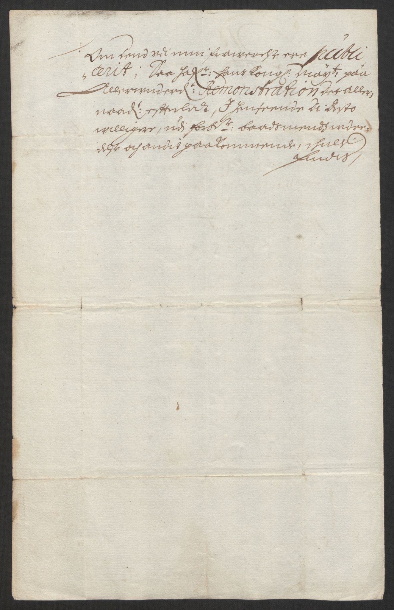 Rentekammeret inntil 1814, Reviderte regnskaper, Byregnskaper, AV/RA-EA-4066/R/Rs/L0504: [S1] Kontribusjonsregnskap, 1631-1684, p. 146