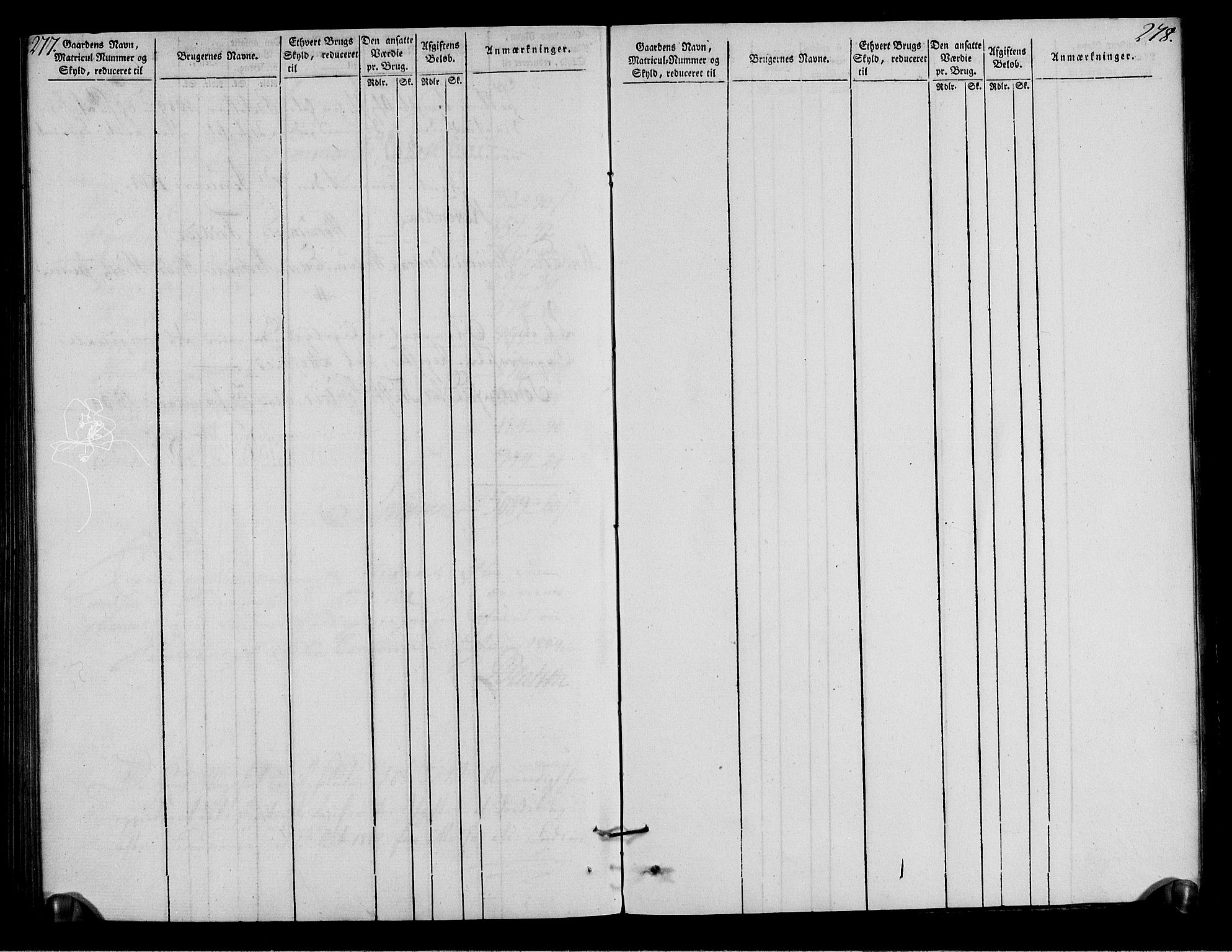 Rentekammeret inntil 1814, Realistisk ordnet avdeling, AV/RA-EA-4070/N/Ne/Nea/L0009: Moss, Tune og Veme fogderi. Oppebørselsregister, 1803-1804, p. 143