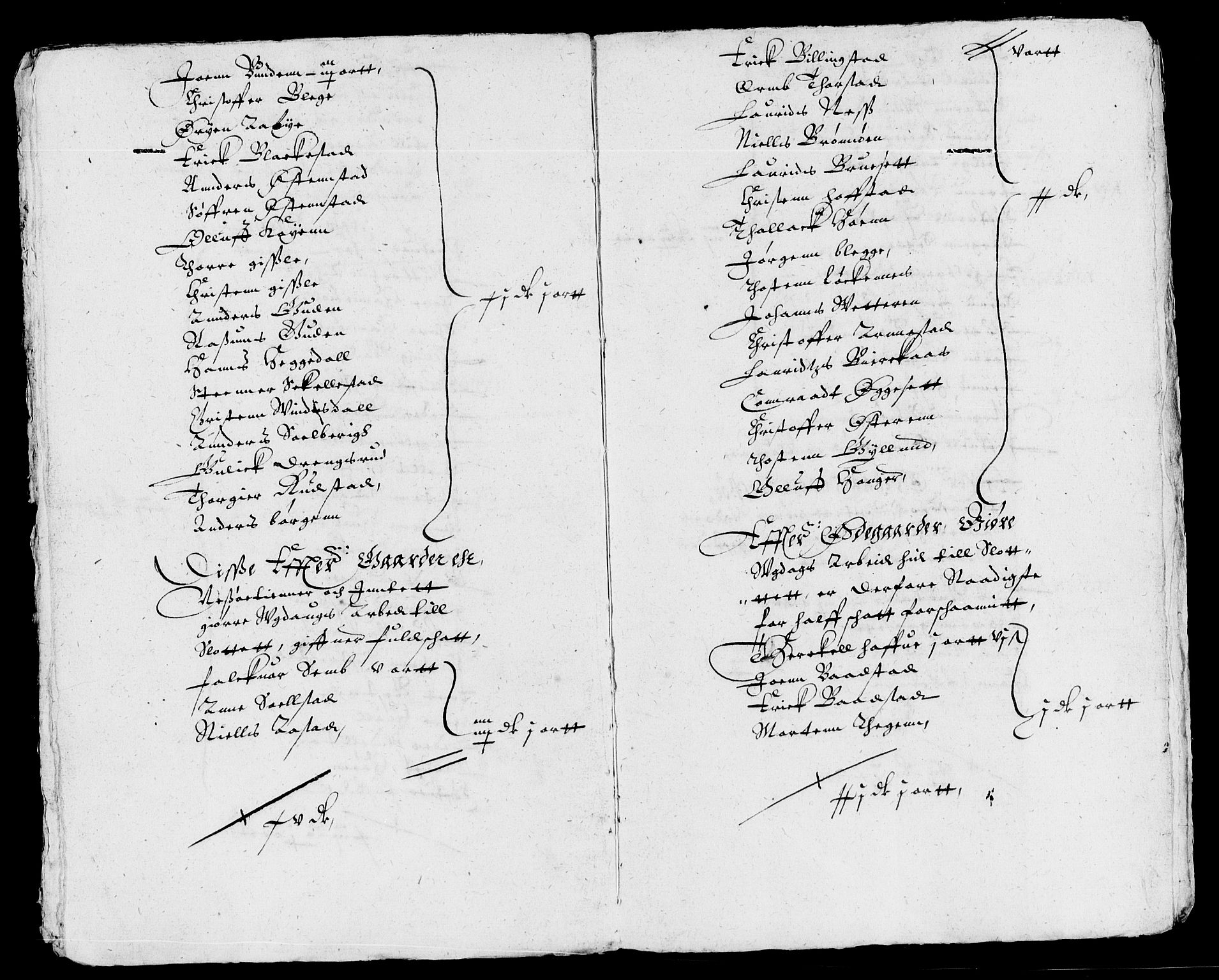Rentekammeret inntil 1814, Reviderte regnskaper, Lensregnskaper, AV/RA-EA-5023/R/Rb/Rba/L0074: Akershus len, 1625