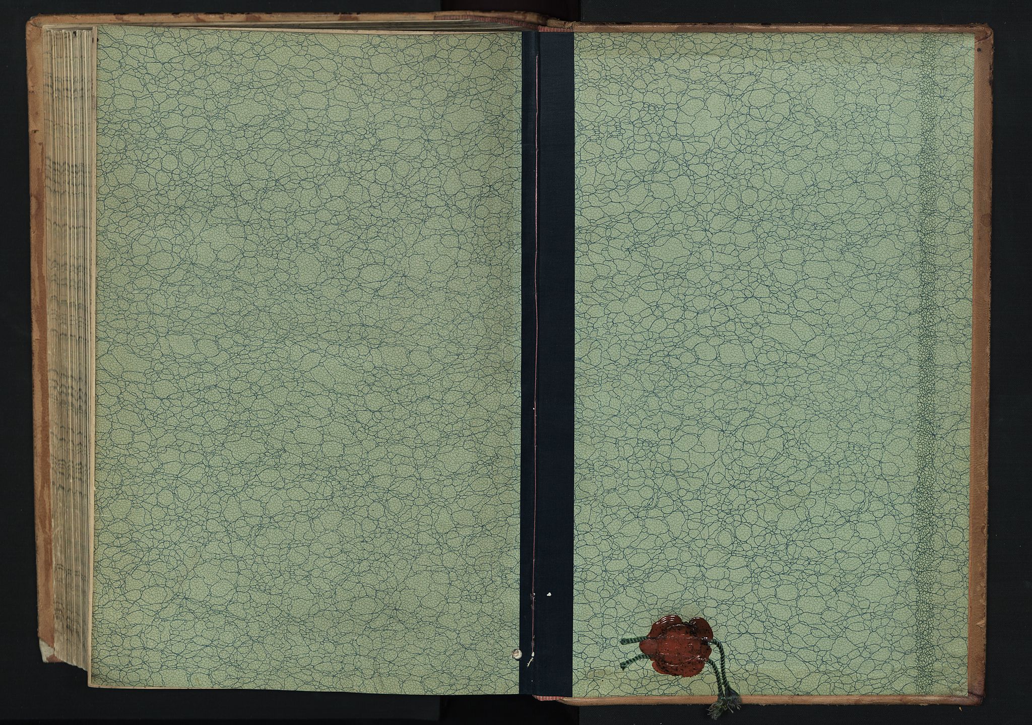 Stor-Elvdal prestekontor, AV/SAH-PREST-052/H/Ha/Hab/L0002: Parish register (copy) no. 2, 1860-1894
