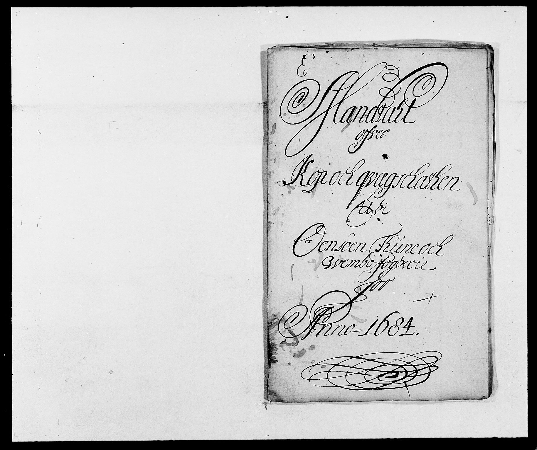 Rentekammeret inntil 1814, Reviderte regnskaper, Fogderegnskap, RA/EA-4092/R03/L0115: Fogderegnskap Onsøy, Tune, Veme og Åbygge fogderi, 1684-1689, p. 146