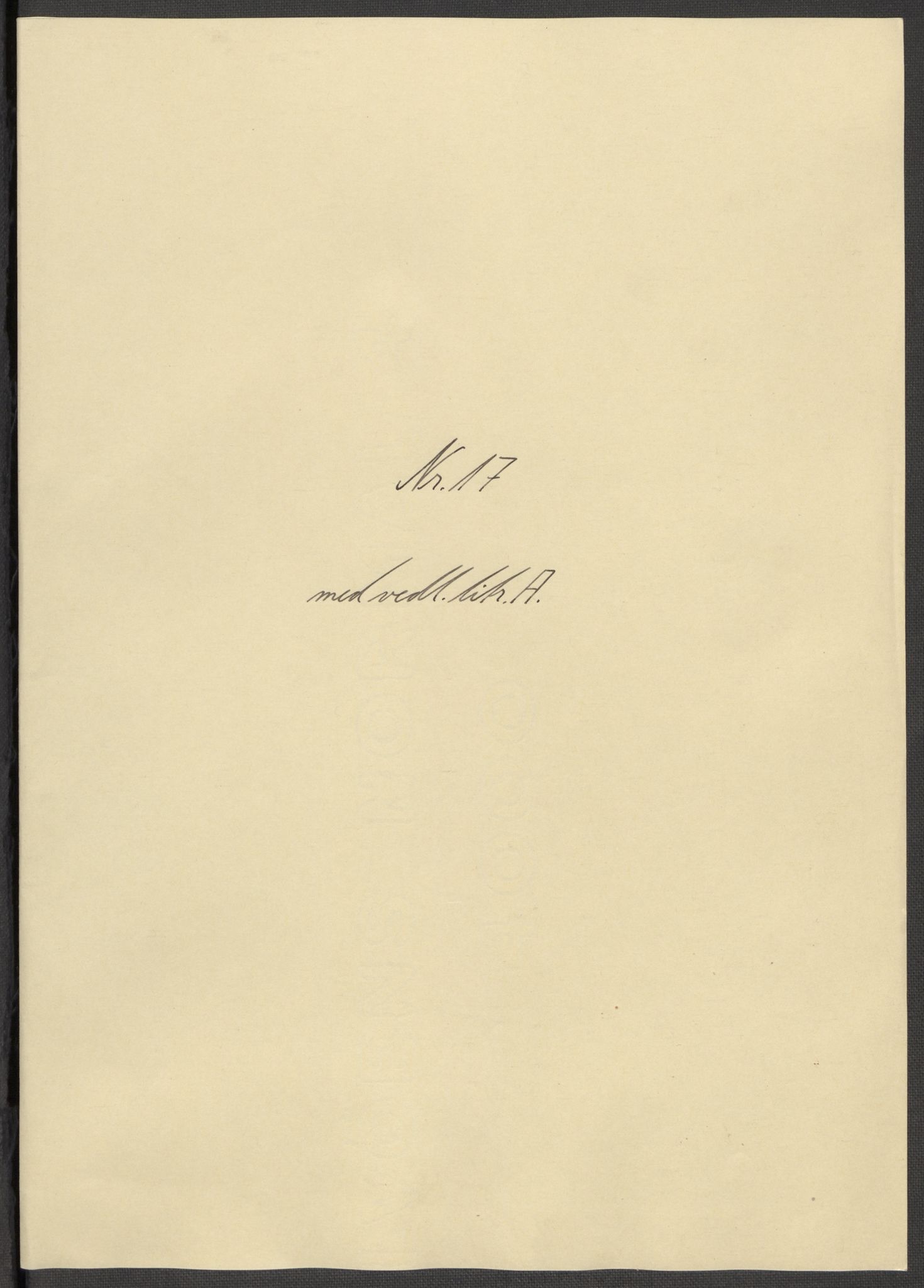 Rentekammeret inntil 1814, Reviderte regnskaper, Fogderegnskap, RA/EA-4092/R60/L3965: Fogderegnskap Orkdal og Gauldal, 1714, p. 153