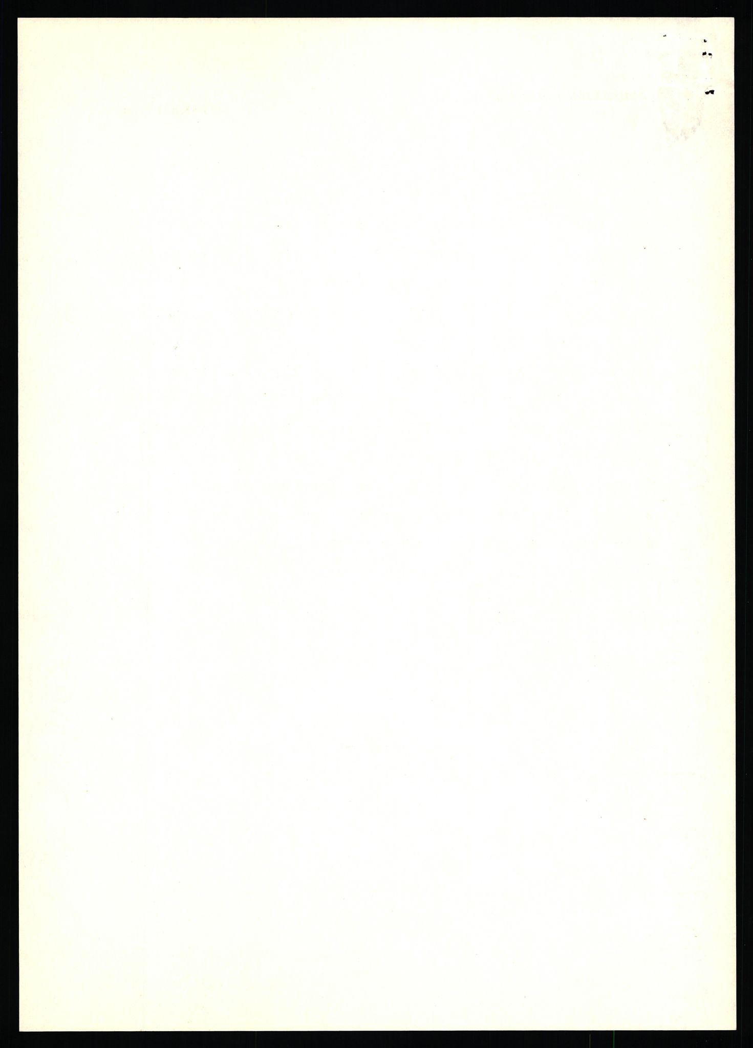 Statsarkivet i Stavanger, AV/SAST-A-101971/03/Y/Yj/L0103: Avskrifter sortert etter gårdsnavn: Bjunes - Kulien (Vest-Agder), 1750-1930, p. 73