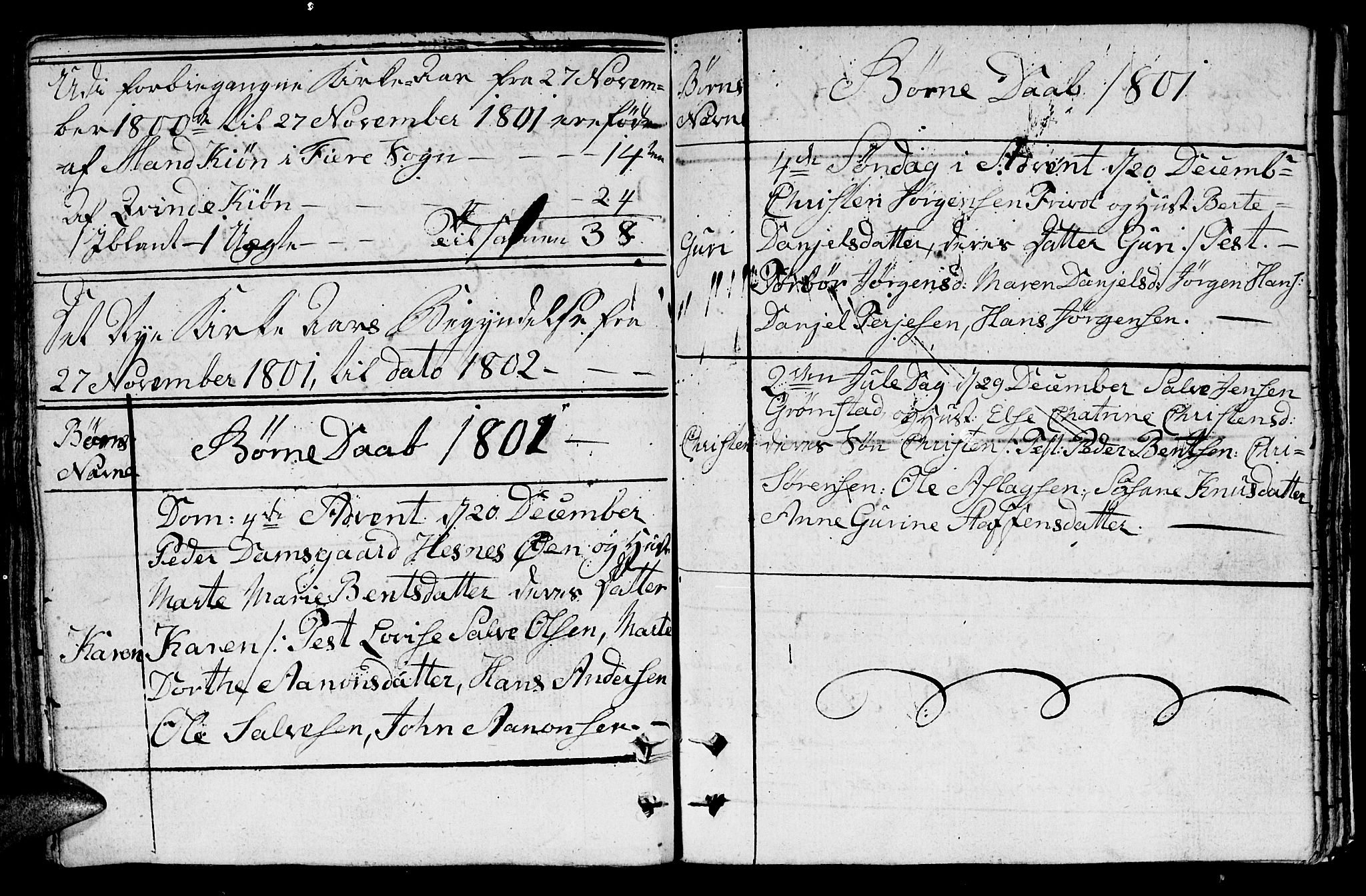 Fjære sokneprestkontor, SAK/1111-0011/F/Fb/L0005: Parish register (copy) no. B 5, 1785-1803, p. 221
