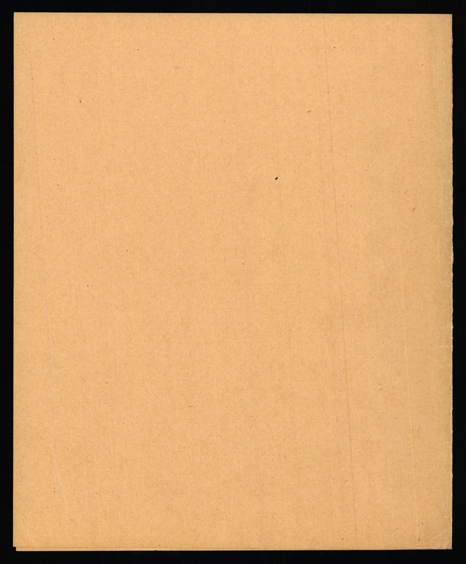 Sentralpasskontoret/Statens utlendingskontor, AV/RA-S-1561/D/Da/Daa/L0367: Journalsaker, nr. 92 - 136, 1941, p. 2