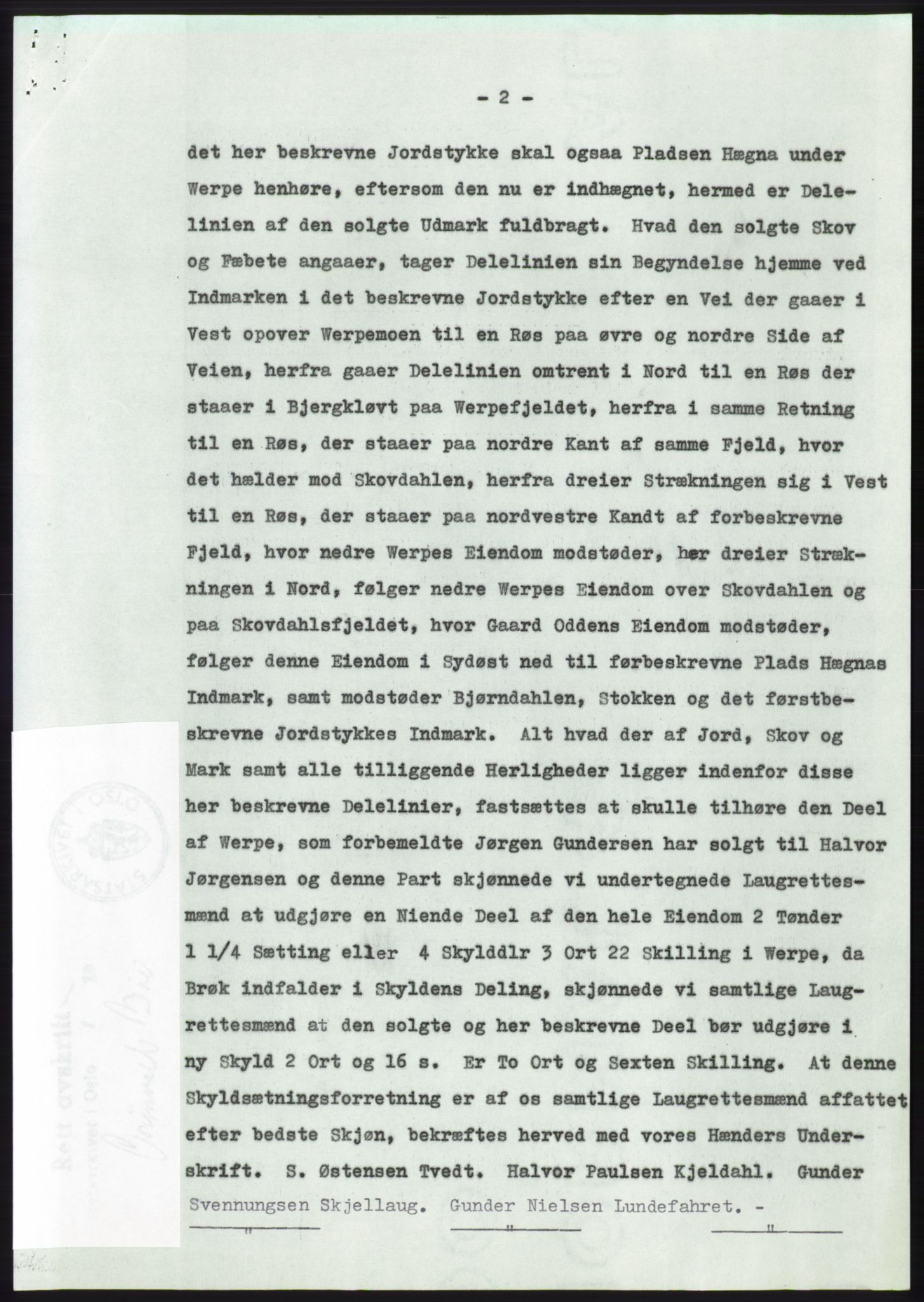 Statsarkivet i Kongsberg, SAKO/A-0001, 1958, p. 453