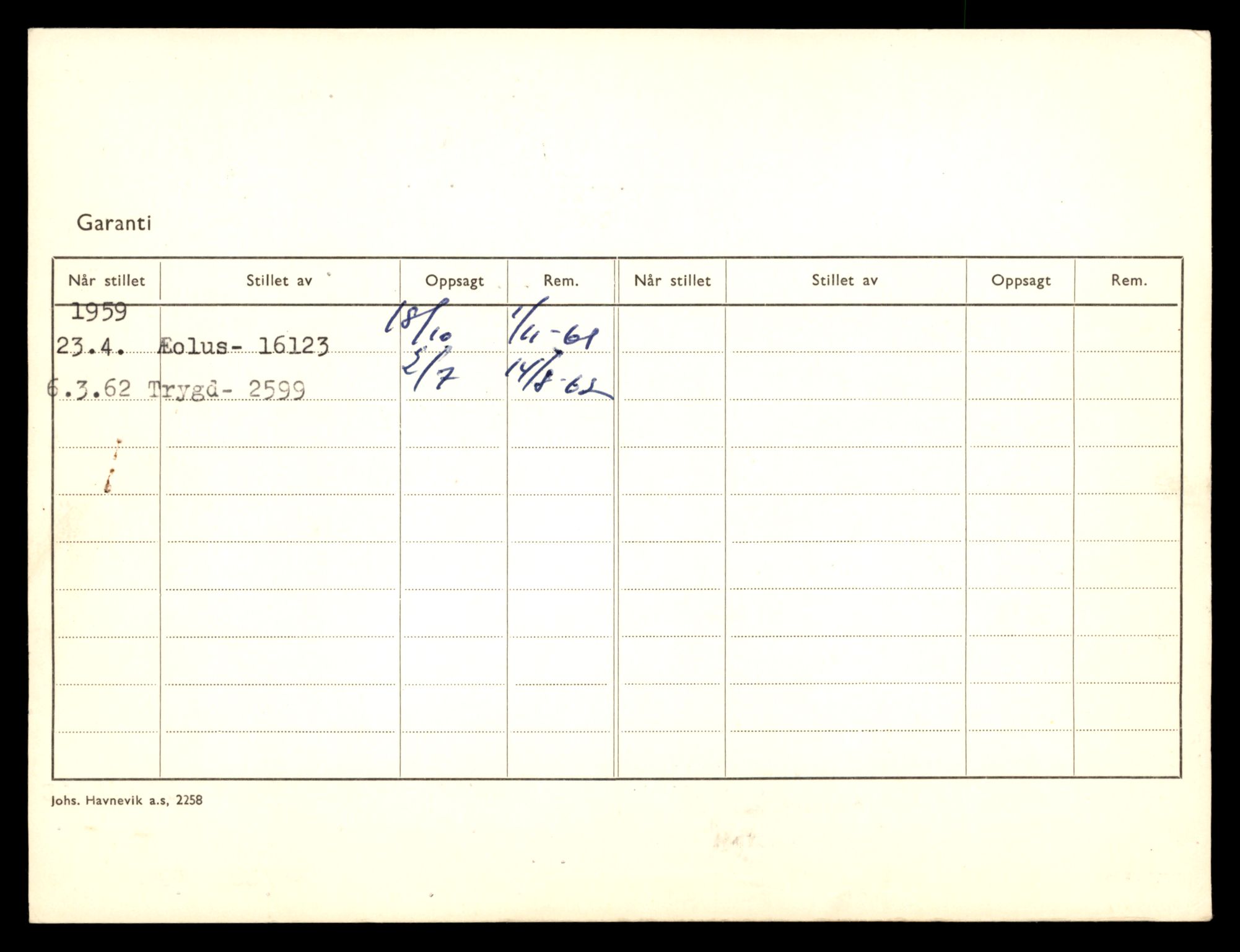 Møre og Romsdal vegkontor - Ålesund trafikkstasjon, SAT/A-4099/F/Fe/L0039: Registreringskort for kjøretøy T 13361 - T 13530, 1927-1998, p. 2178