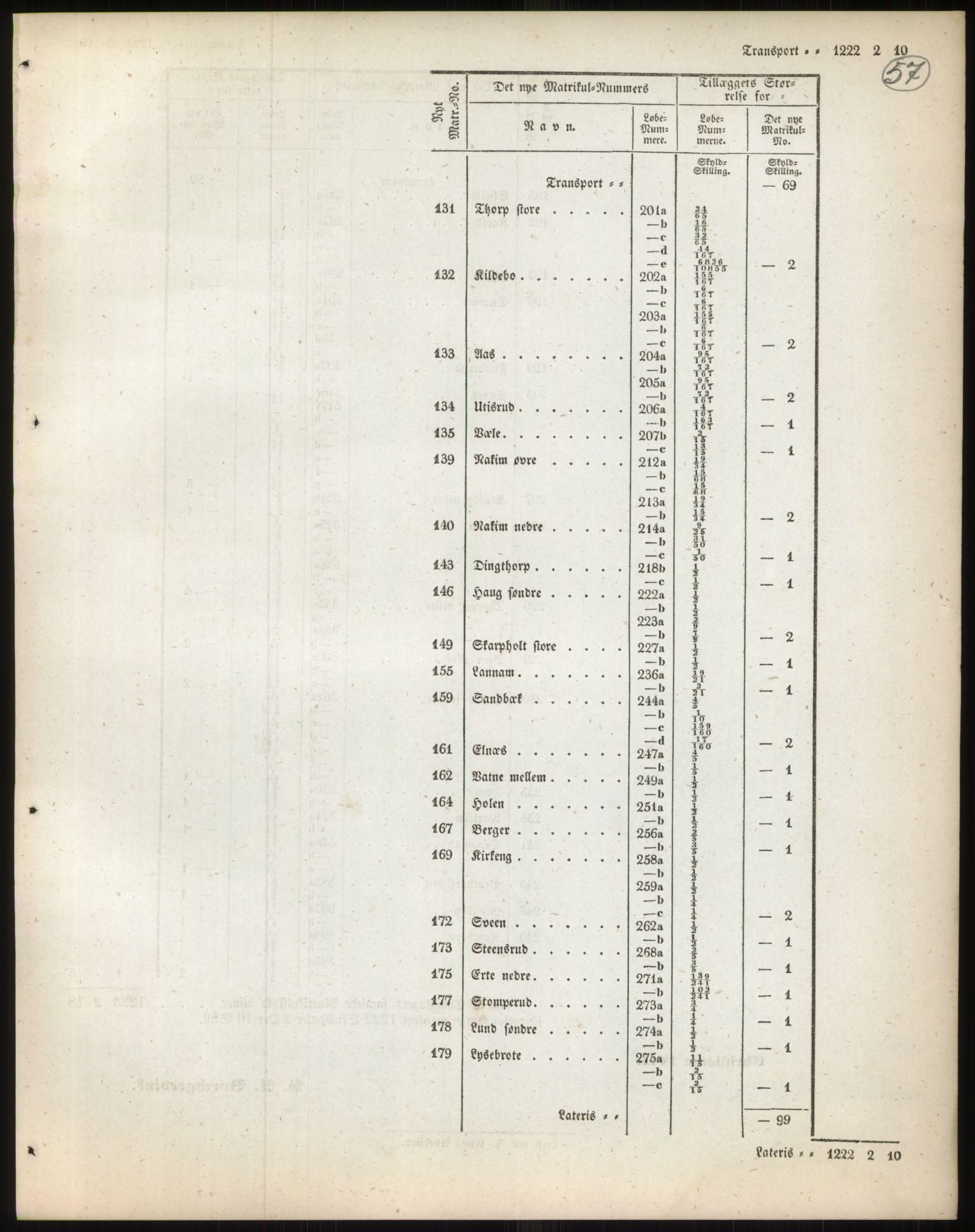 Andre publikasjoner, PUBL/PUBL-999/0002/0001: Bind 1 - Smålenenes amt, 1838, p. 98