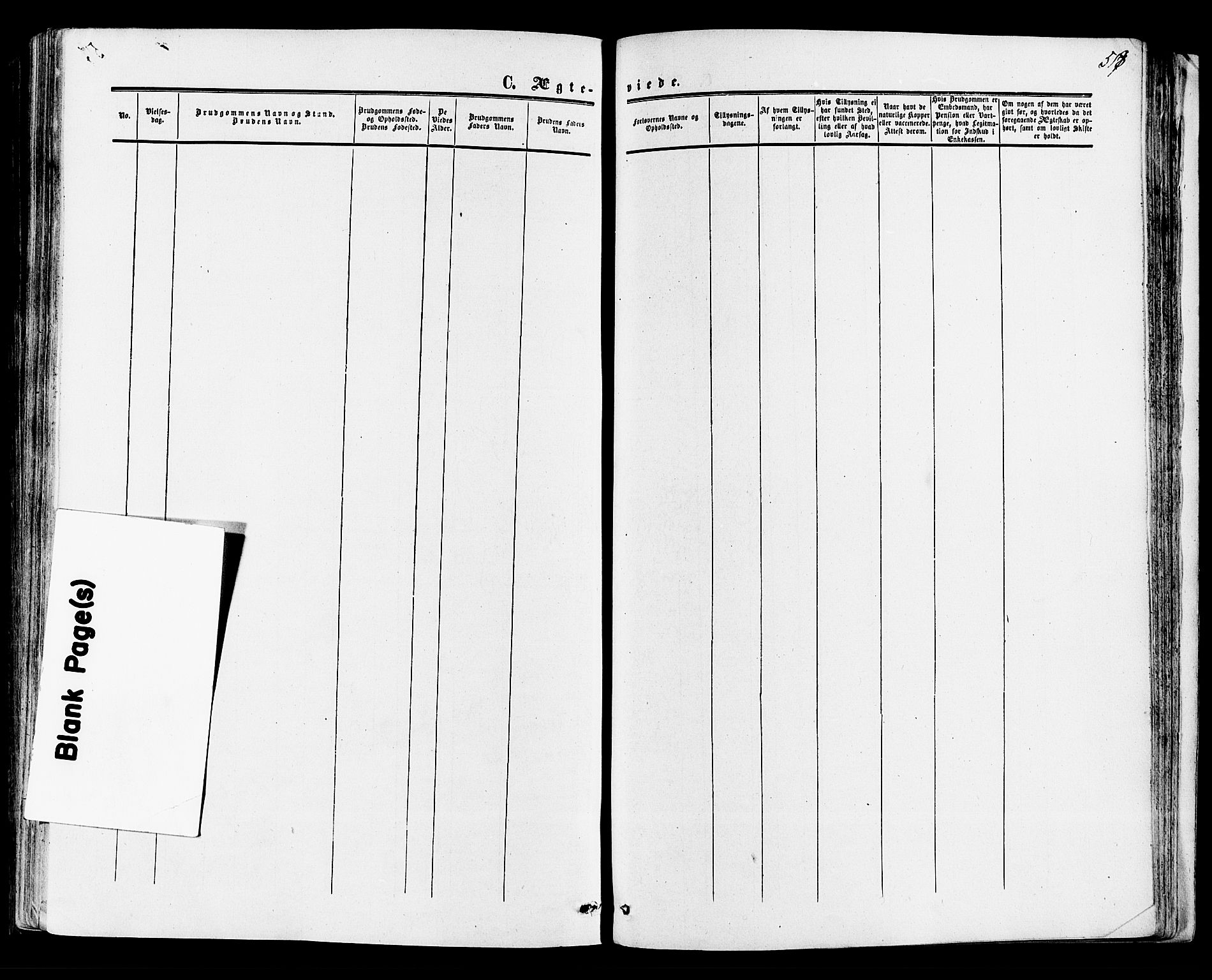 Ådal kirkebøker, SAKO/A-248/F/Fa/L0001: Parish register (official) no. I 1, 1857-1883, p. 518