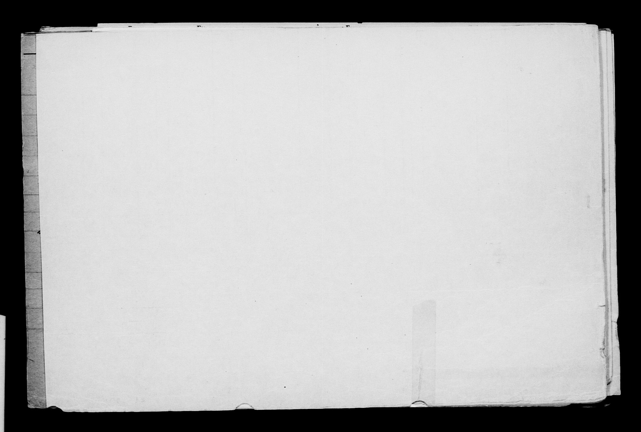 Direktoratet for sjømenn, AV/RA-S-3545/G/Gb/L0028: Hovedkort, 1898, p. 26