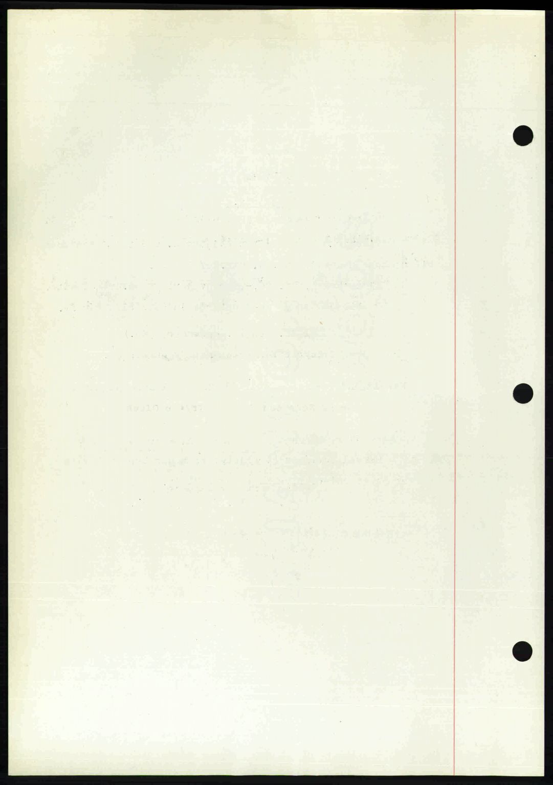 Idd og Marker sorenskriveri, AV/SAO-A-10283/G/Gb/Gbb/L0013: Mortgage book no. A13, 1949-1950, Diary no: : 2247/1949