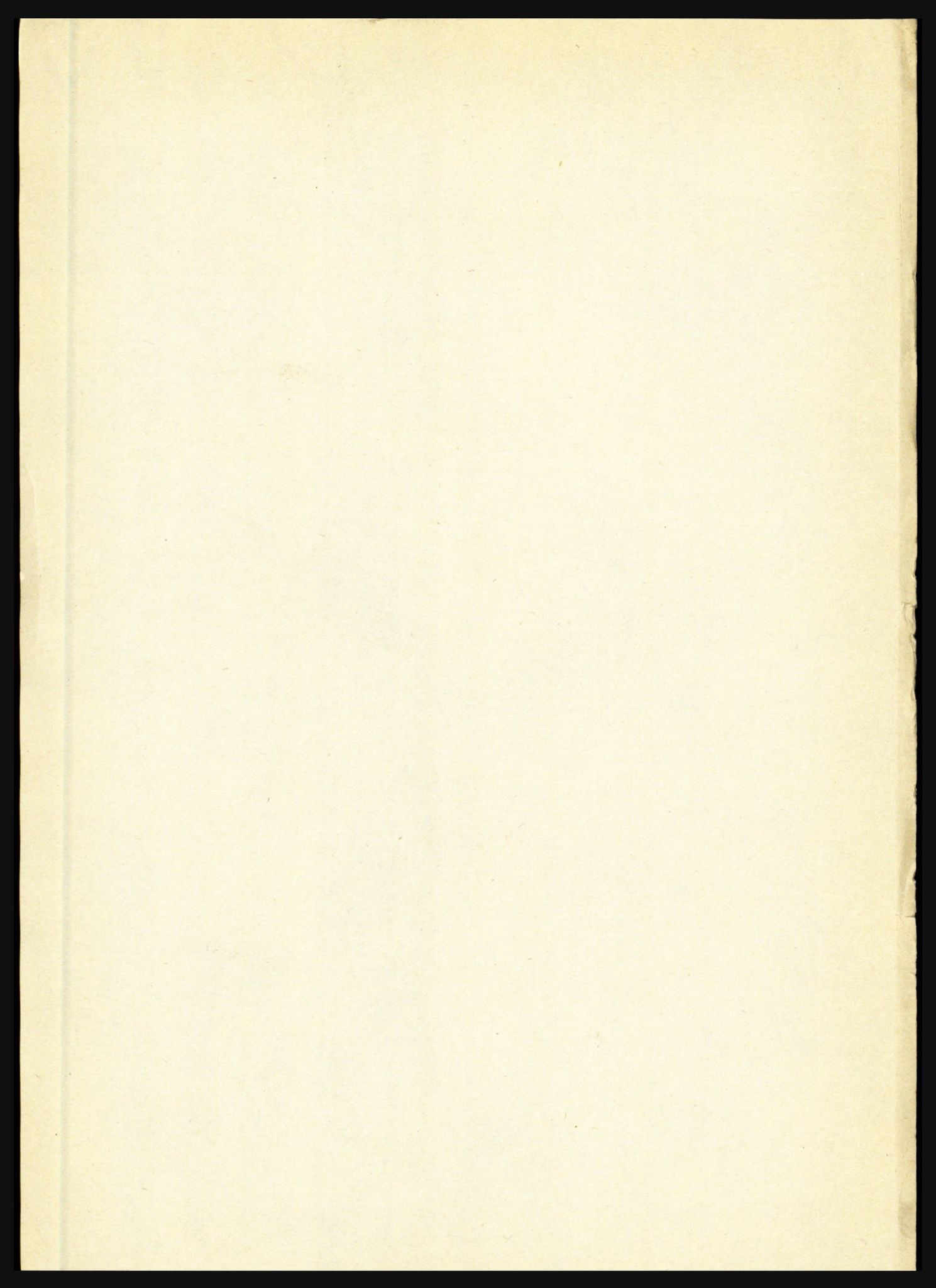 RA, 1891 census for 1437 Kinn, 1891, p. 3398