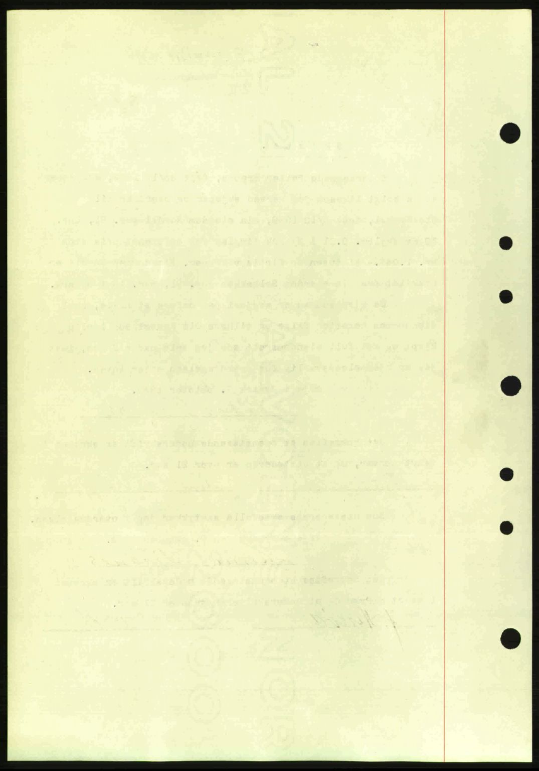 Idd og Marker sorenskriveri, AV/SAO-A-10283/G/Gb/Gbb/L0003: Mortgage book no. A3, 1938-1939, Diary no: : 1374/1939