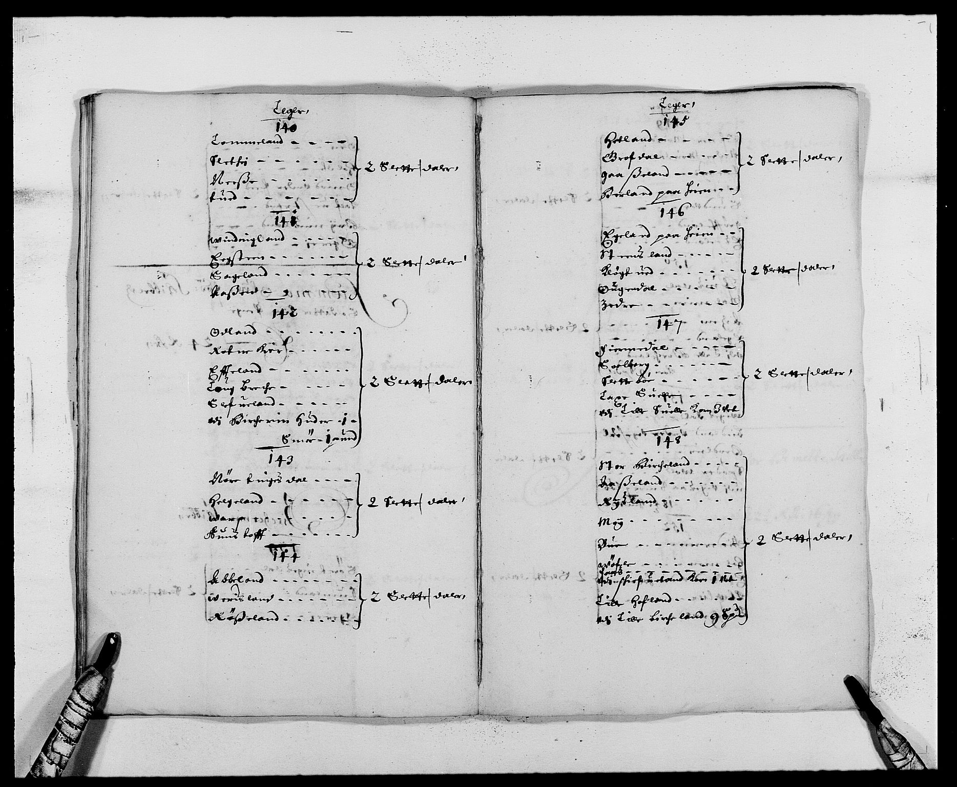 Rentekammeret inntil 1814, Reviderte regnskaper, Fogderegnskap, AV/RA-EA-4092/R46/L2721: Fogderegnskap Jæren og Dalane, 1680, p. 173