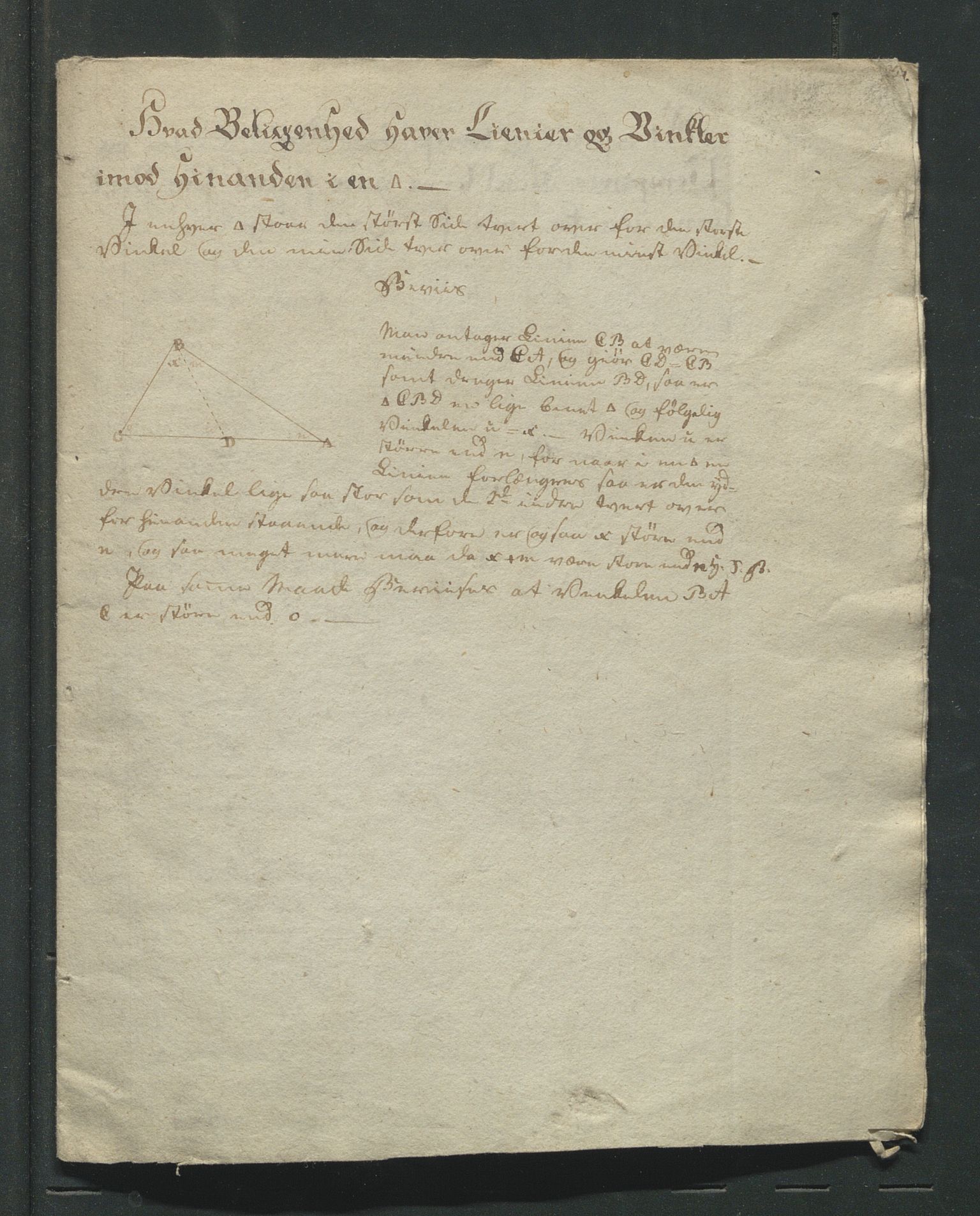 Åker i Vang, Hedmark, og familien Todderud, AV/SAH-ARK-010/I/Ia/L0001: Skolebøker, 1703-1792, p. 218