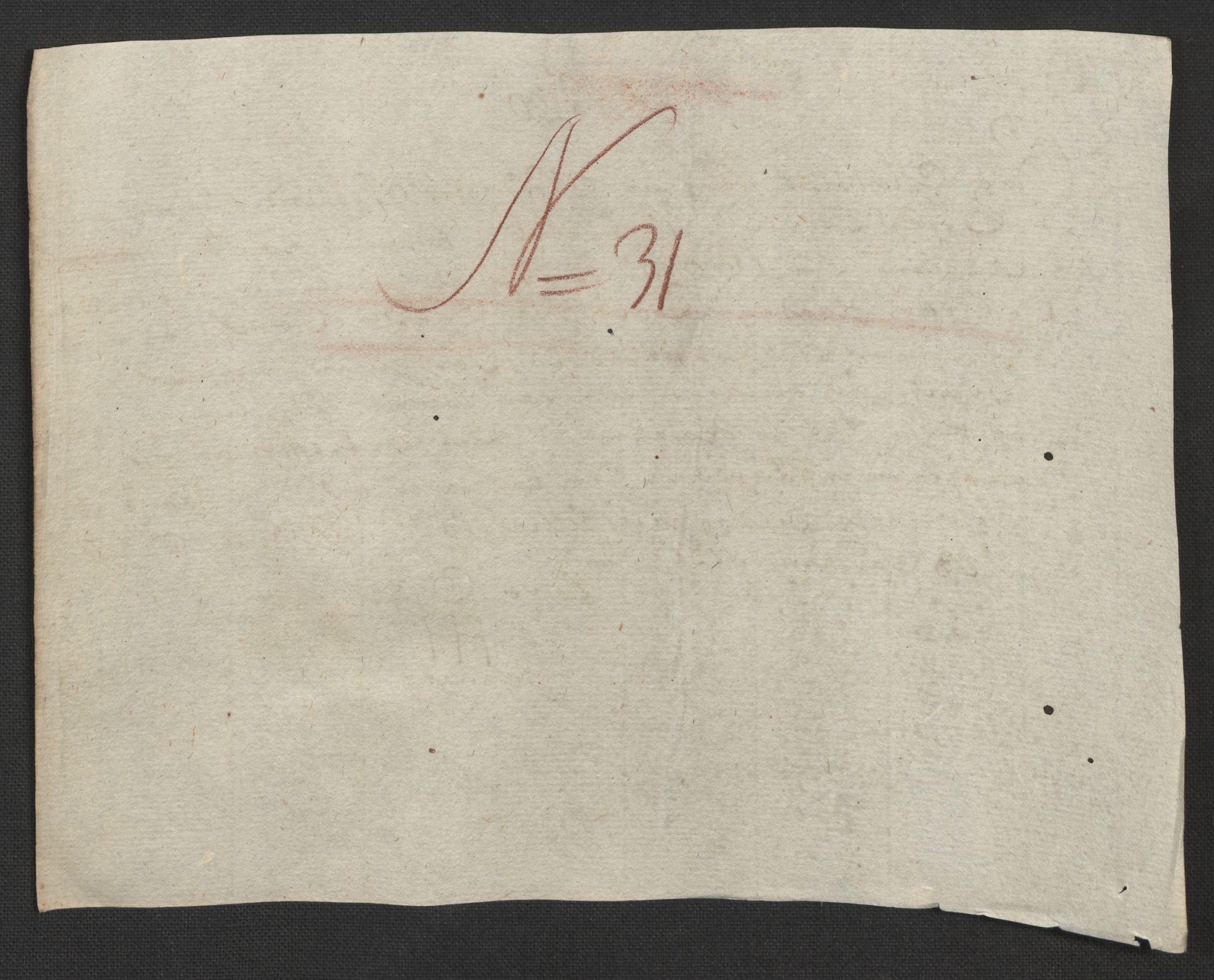 Rentekammeret inntil 1814, Reviderte regnskaper, Fogderegnskap, RA/EA-4092/R56/L3753: Fogderegnskap Nordmøre, 1720, p. 139