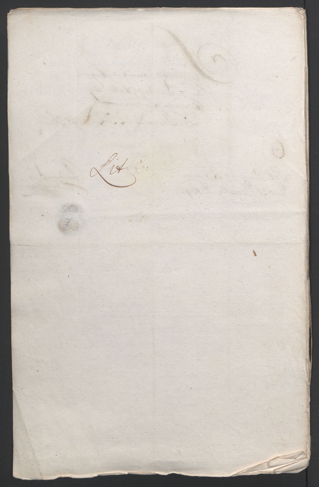 Rentekammeret inntil 1814, Reviderte regnskaper, Fogderegnskap, AV/RA-EA-4092/R47/L2856: Fogderegnskap Ryfylke, 1689-1693, p. 461