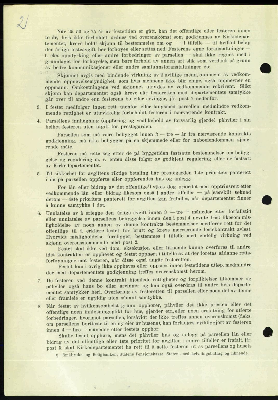 Romsdal sorenskriveri, SAT/A-4149/1/2/2C: Mortgage book no. A22, 1947-1947, Diary no: : 415/1947