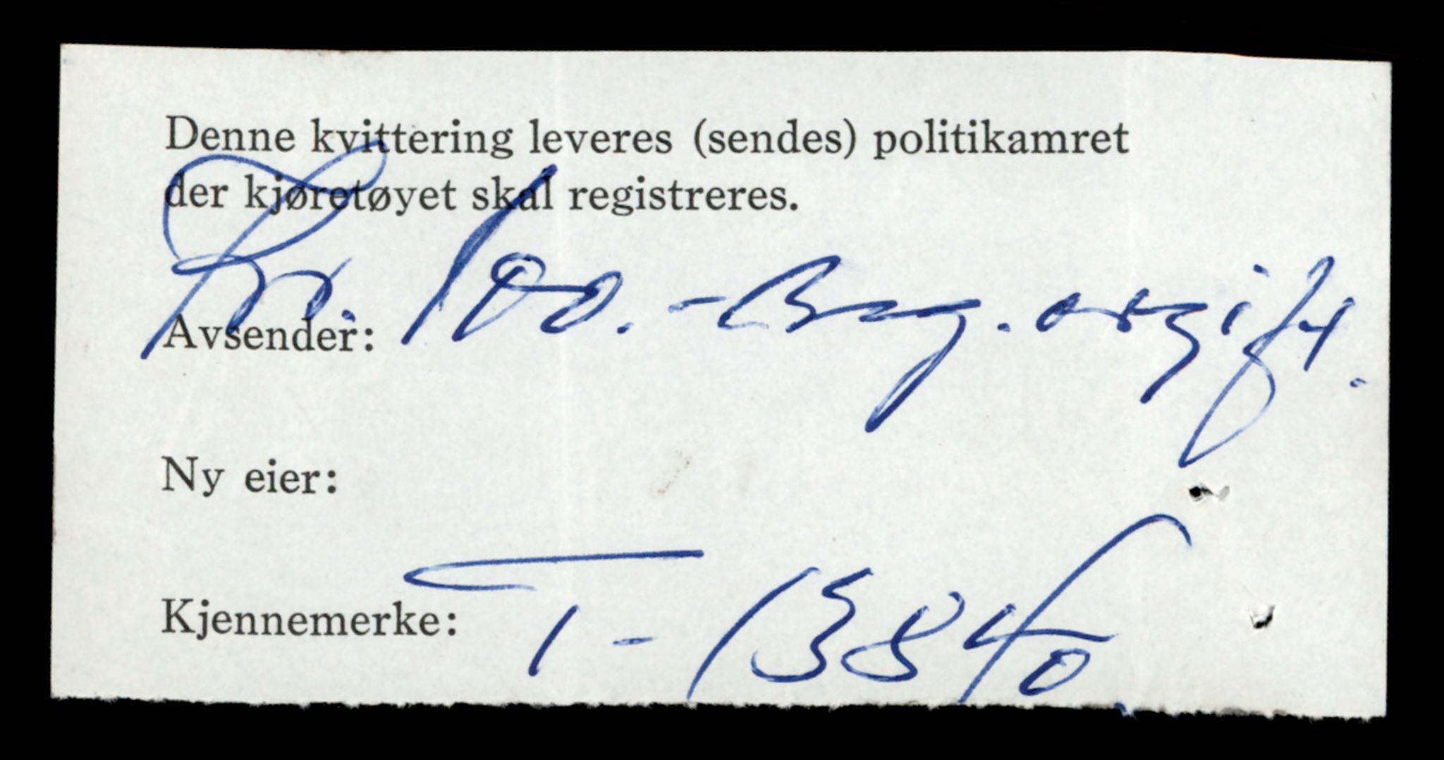 Møre og Romsdal vegkontor - Ålesund trafikkstasjon, AV/SAT-A-4099/F/Fe/L0041: Registreringskort for kjøretøy T 13710 - T 13905, 1927-1998, p. 2346